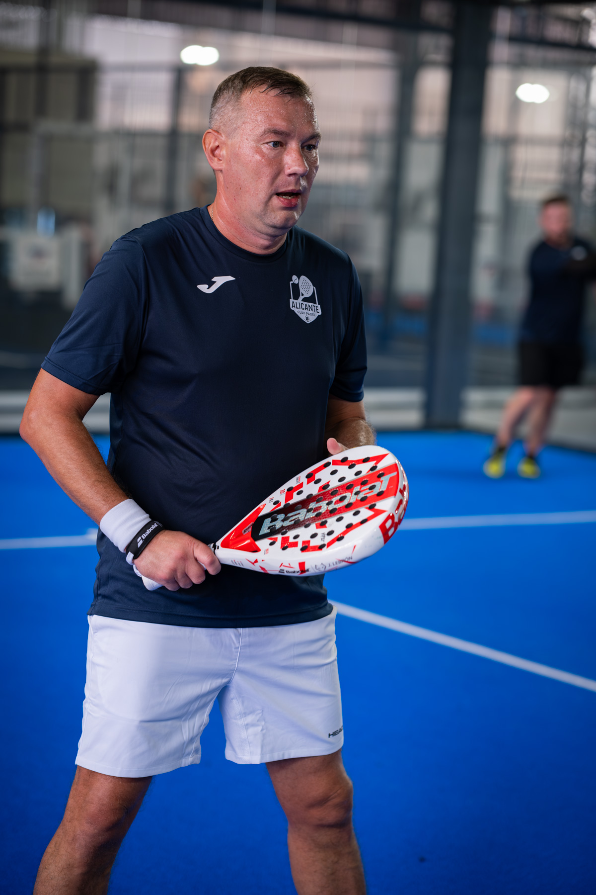 Lindo vs. Alicante - изображение 111