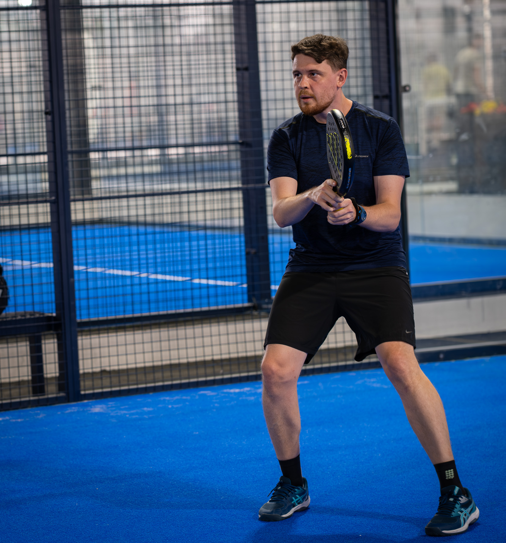 Lindo vs. Alicante - изображение 3