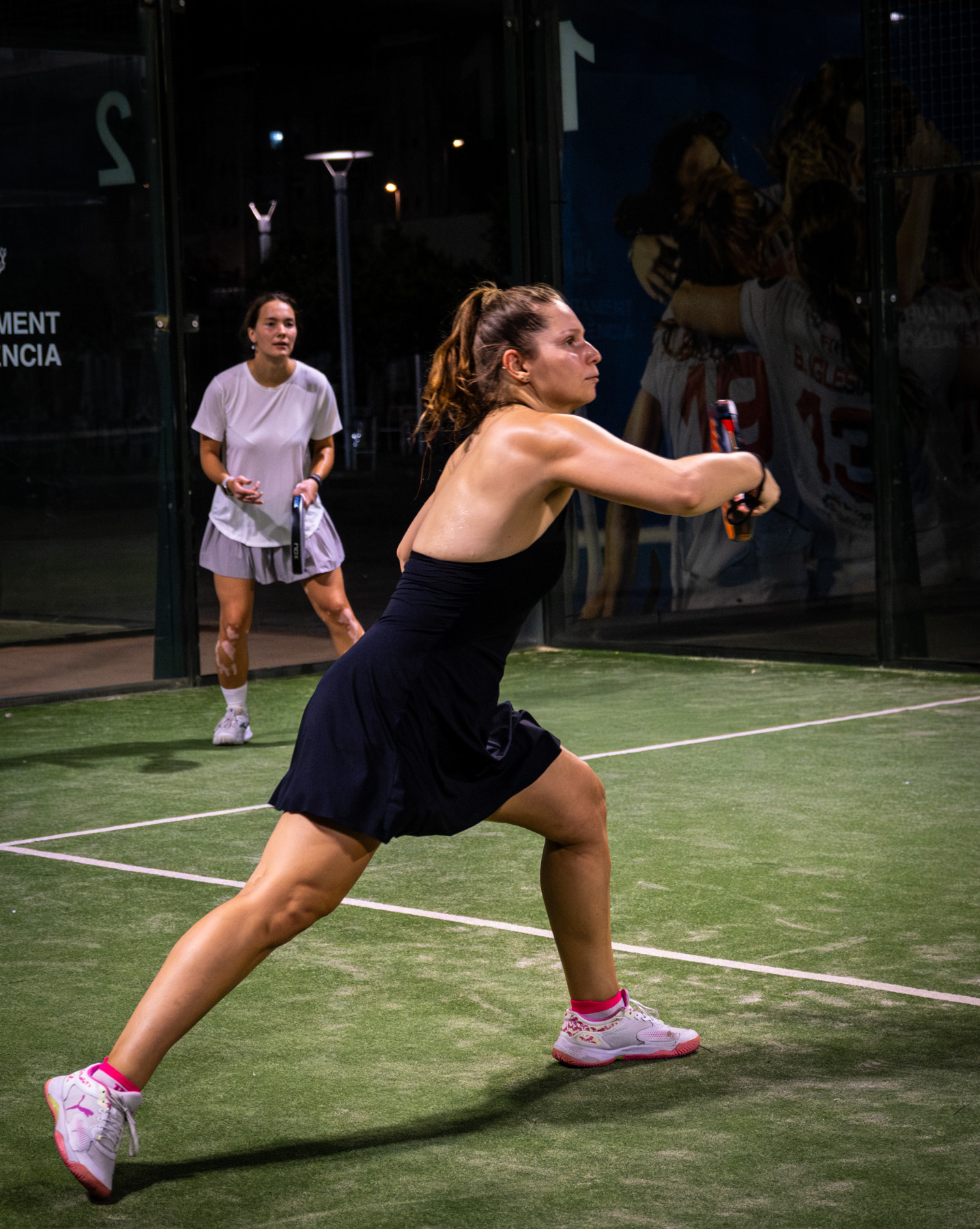 Дружеские игры - изображение 85