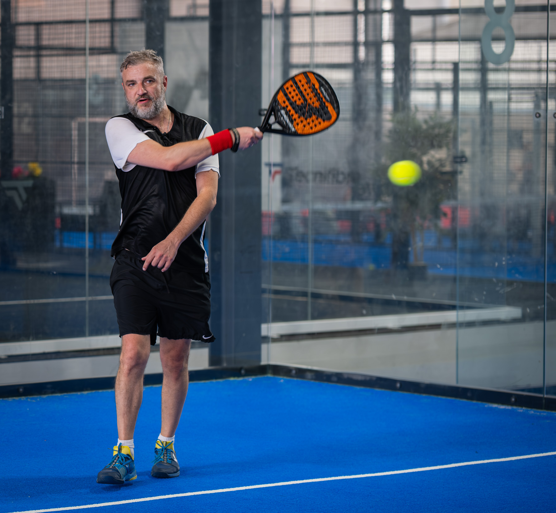 Lindo vs. Alicante - изображение 78