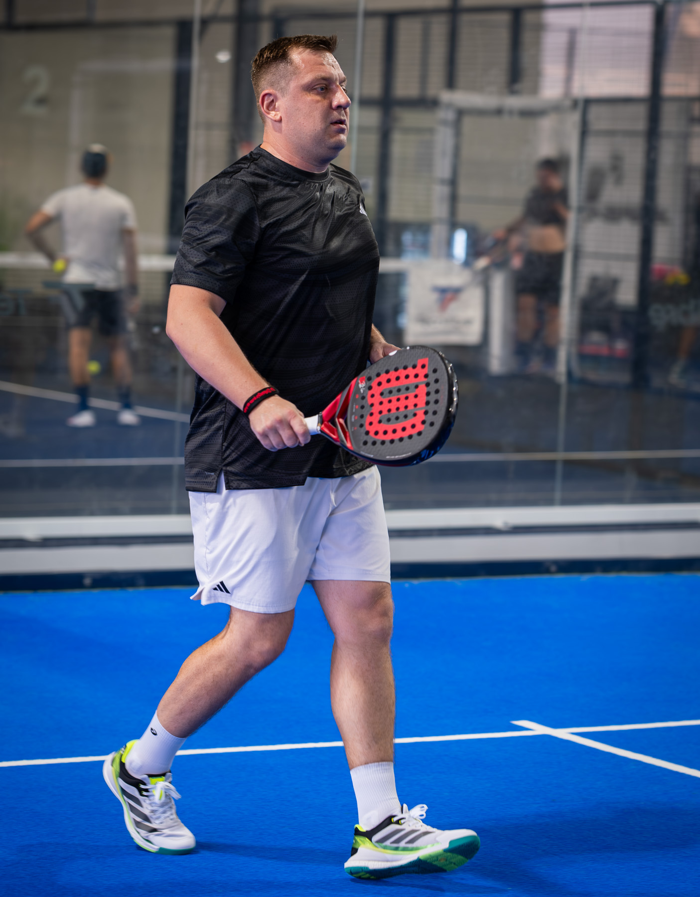 Lindo vs. Alicante - изображение 14