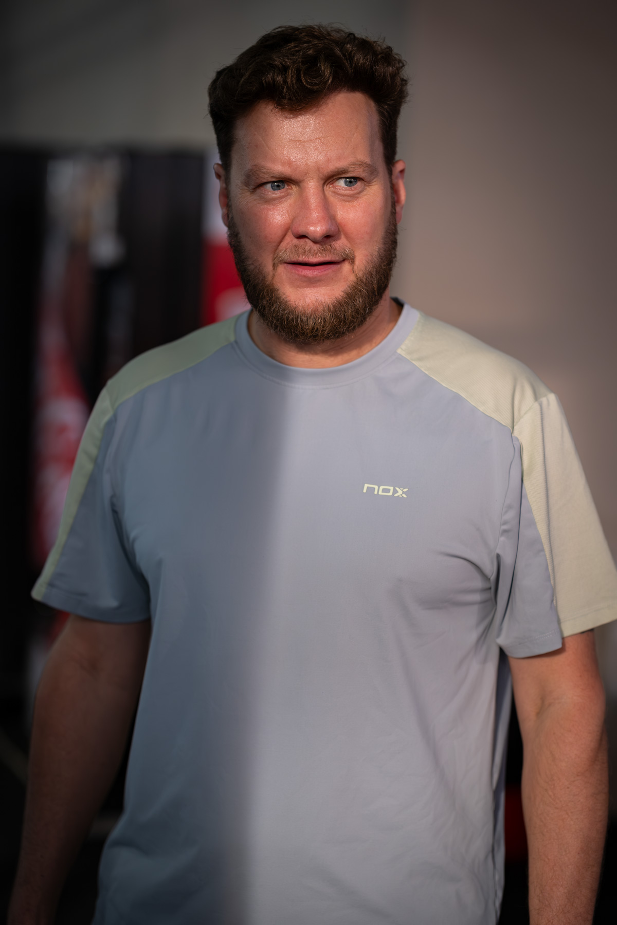 Lindo Padel Tournament - изображение 50