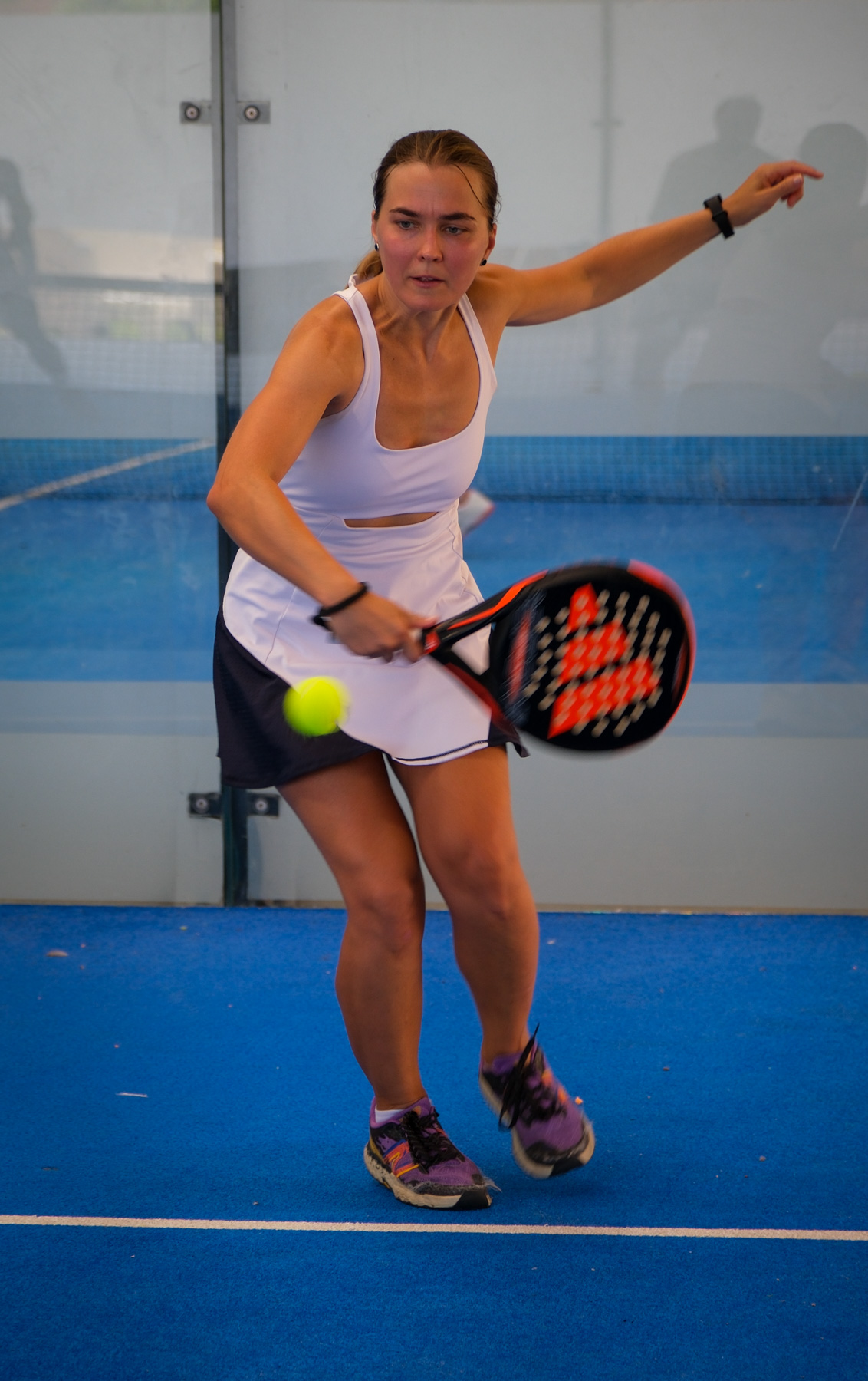 Padel Tournament by Karo - изображение 84