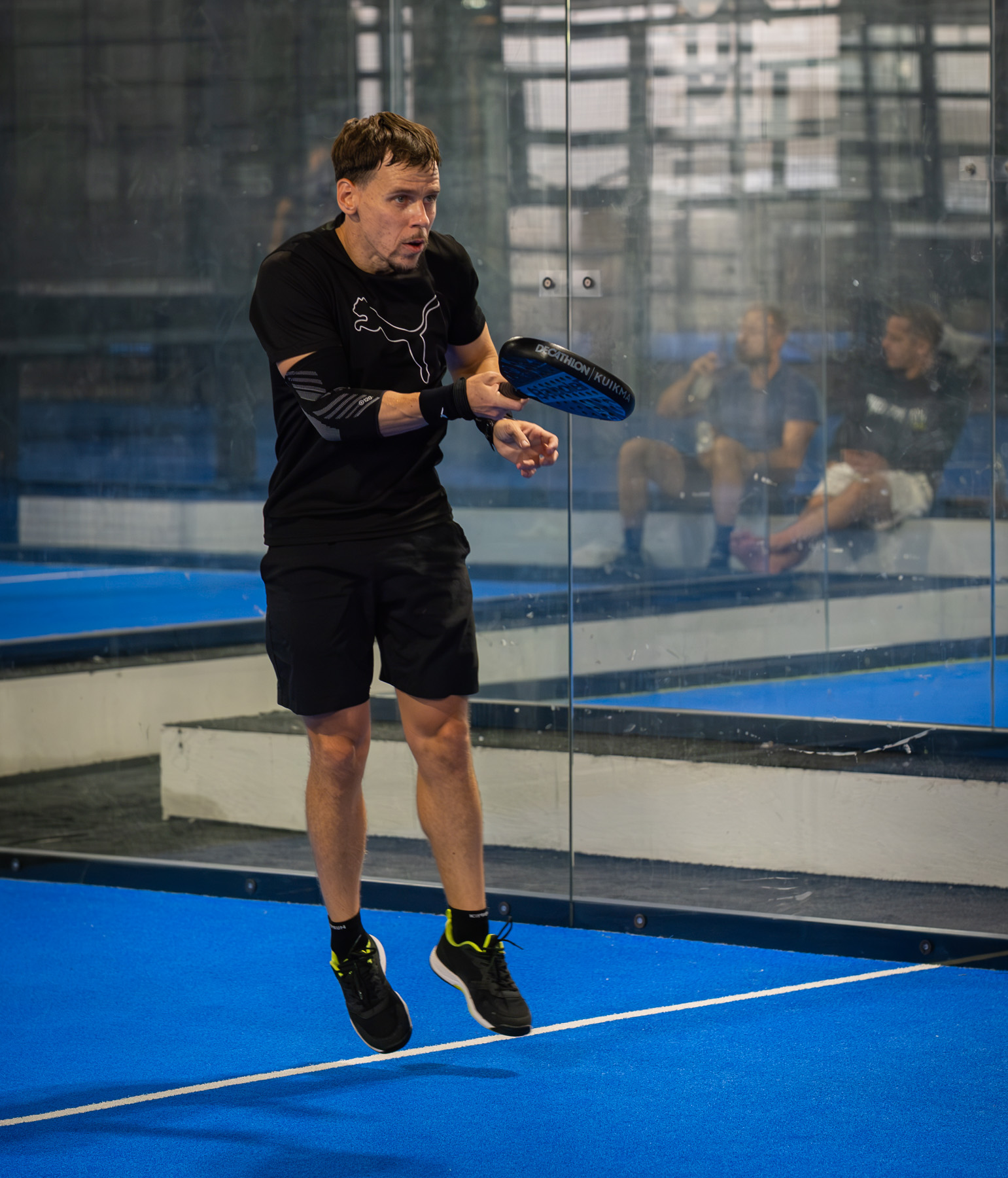 Lindo October Heat Cup - изображение 6