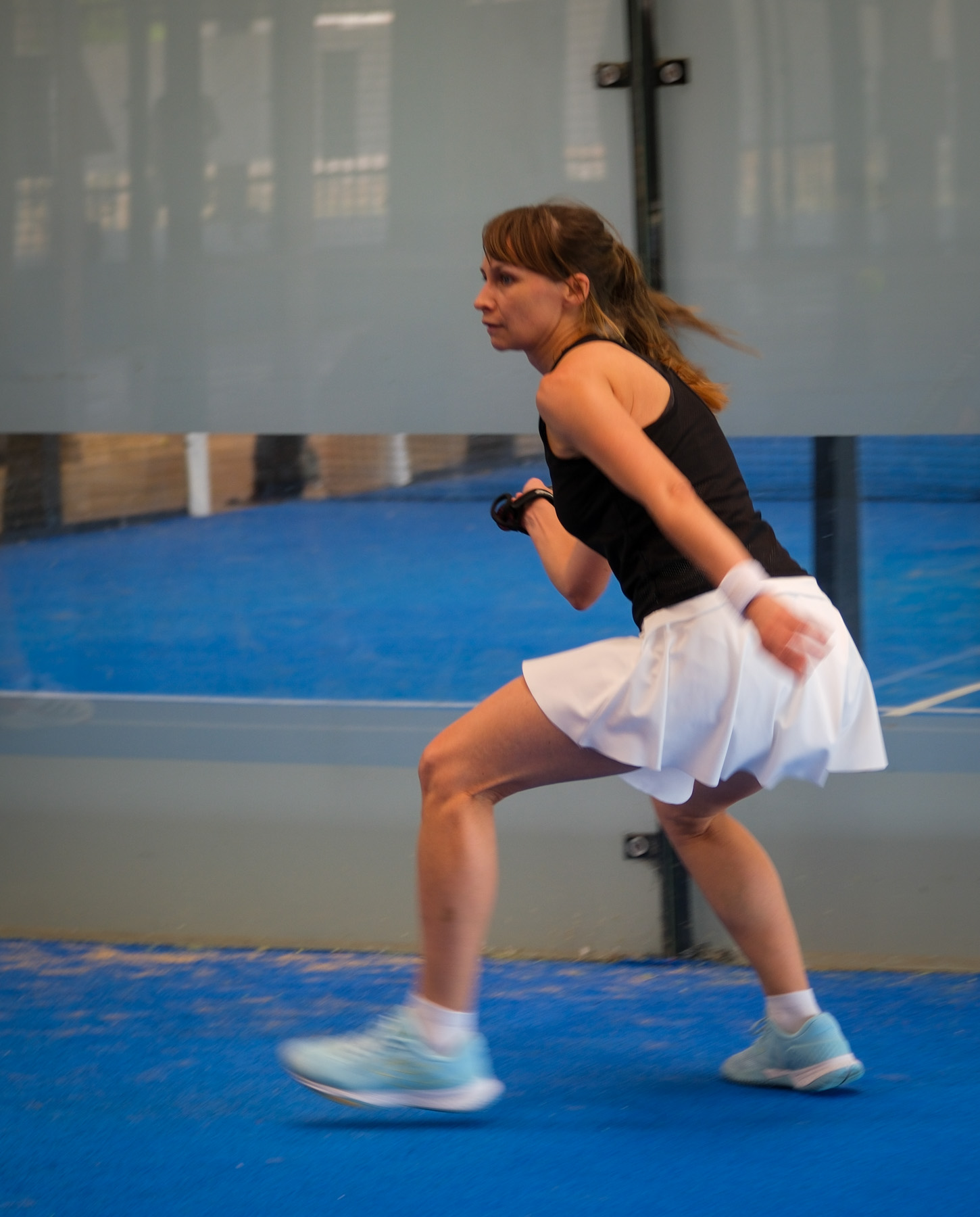 Padel Tournament by Karo - изображение 125