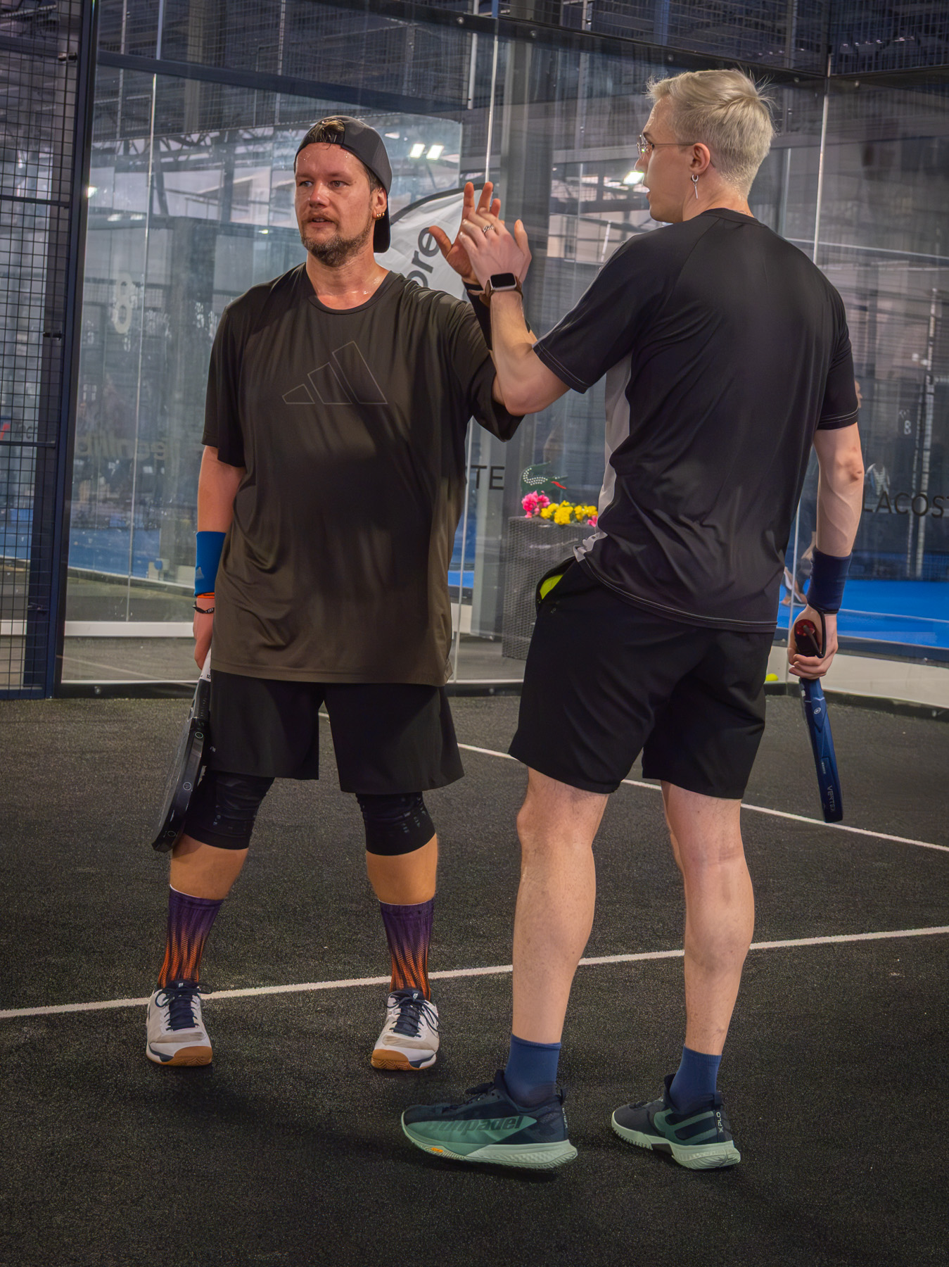 Lindo October Heat Cup - изображение 60