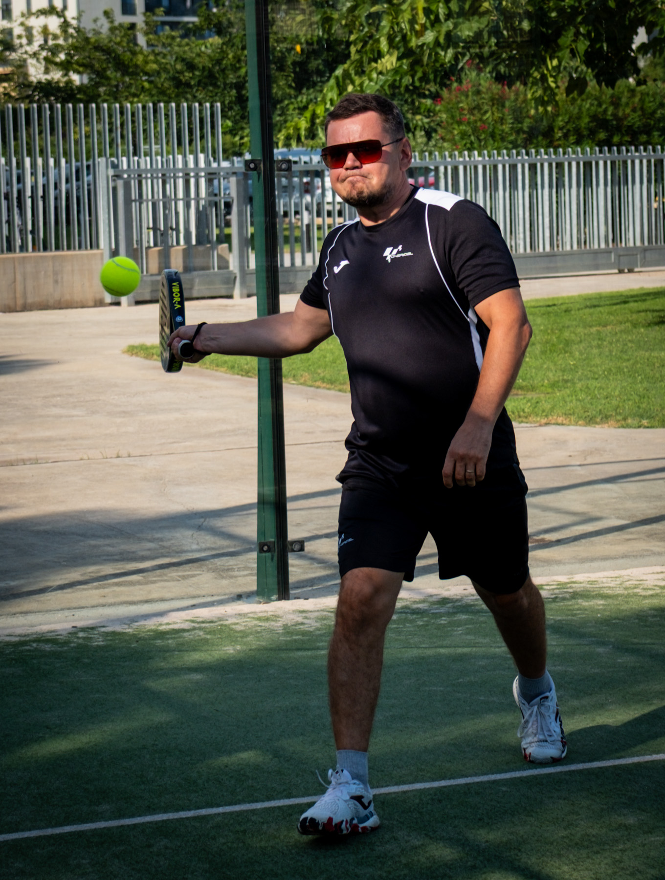 Дружеские игры - изображение 9