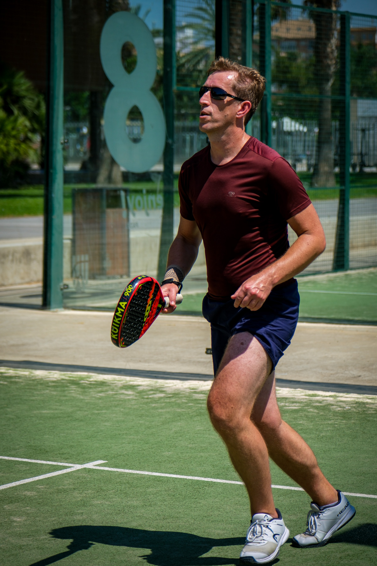 Padel Tournament by Karo - изображение 218