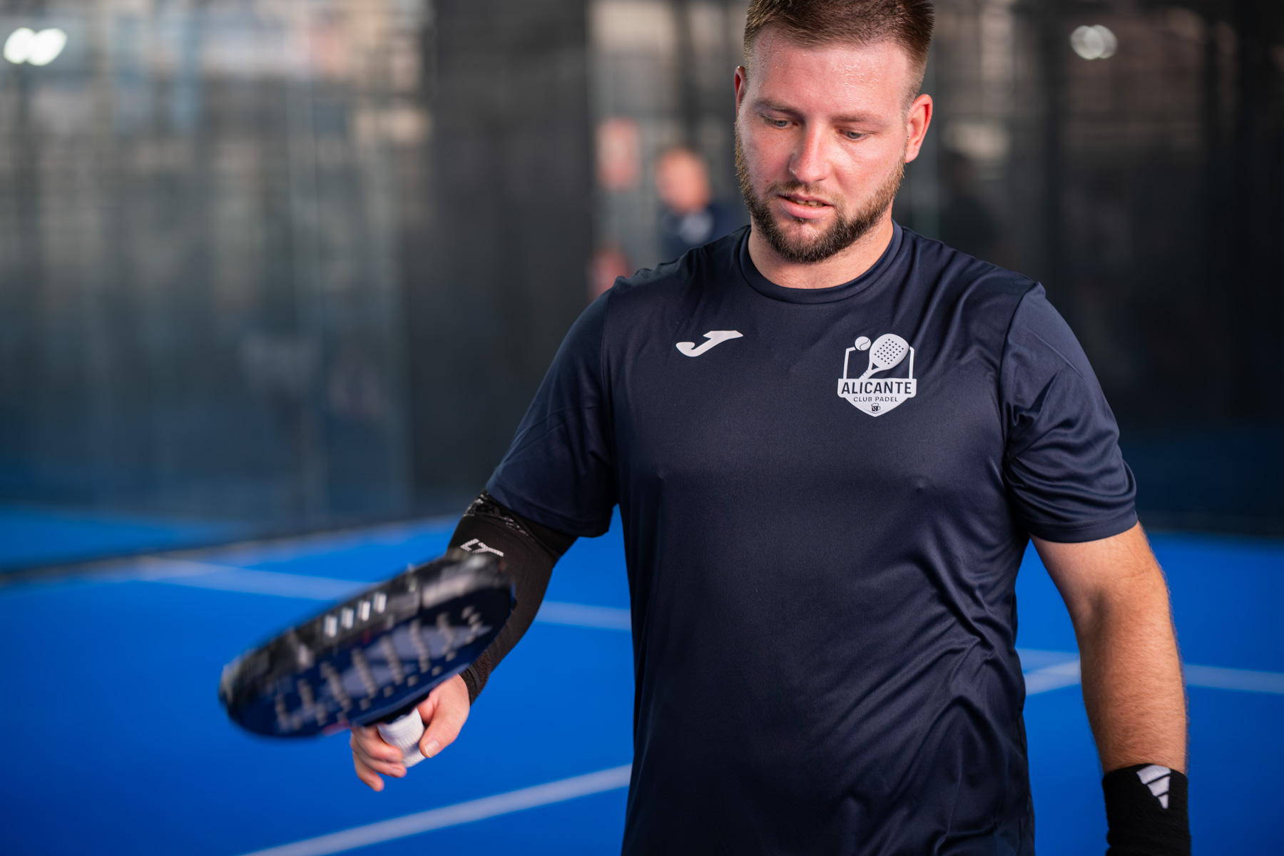 Lindo vs. Alicante - изображение 101