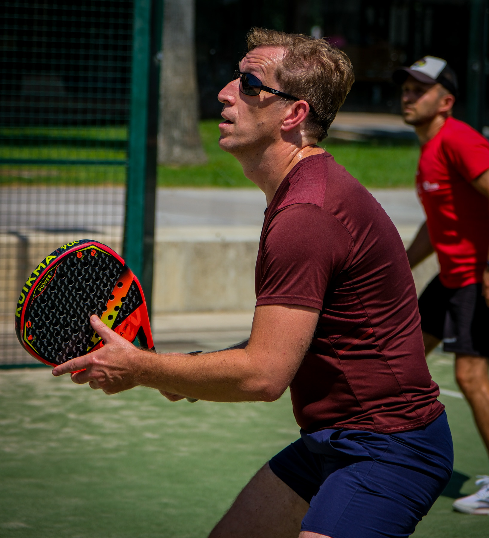 Padel Tournament by Karo - изображение 232