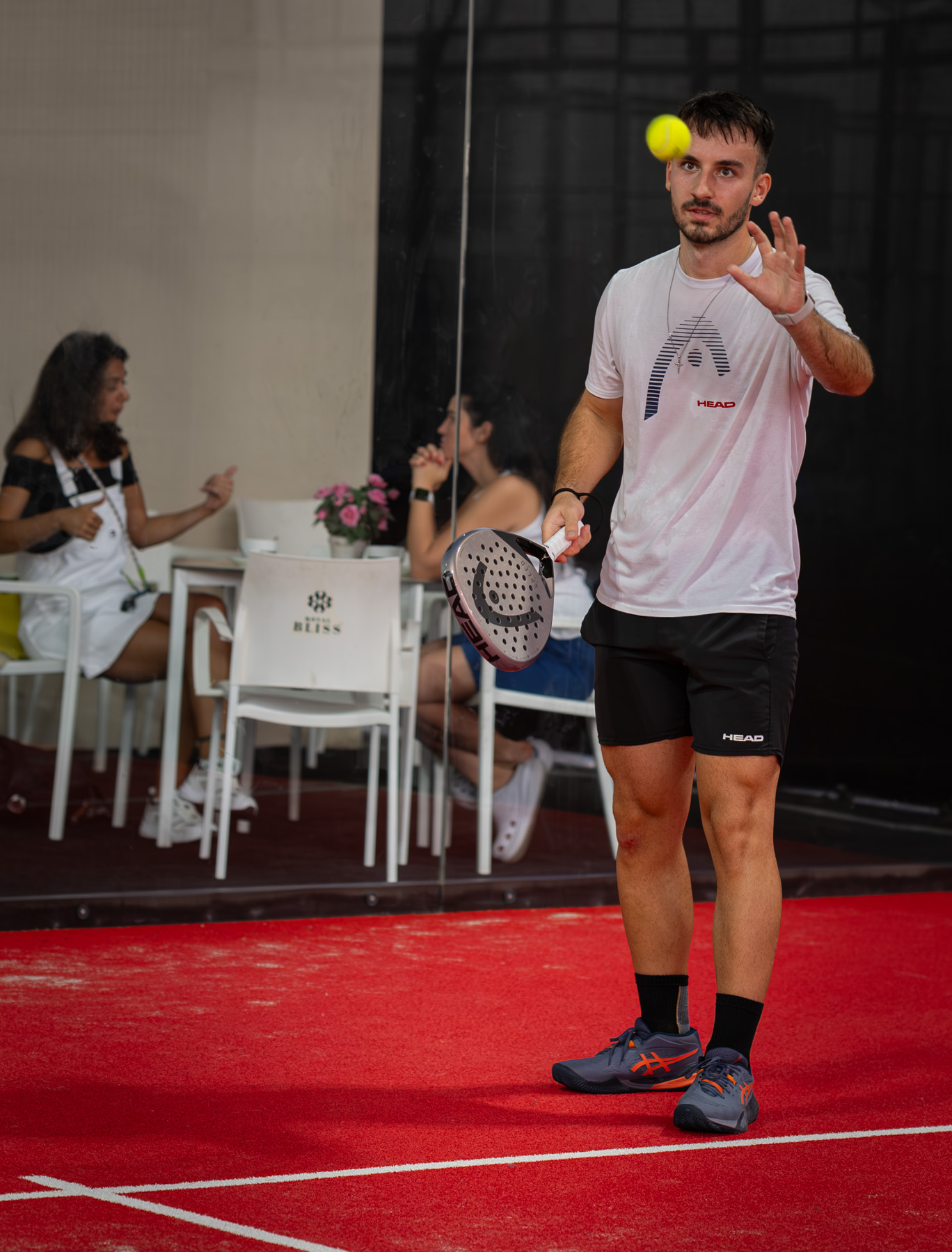 Lindo vs. Alicante - изображение 32