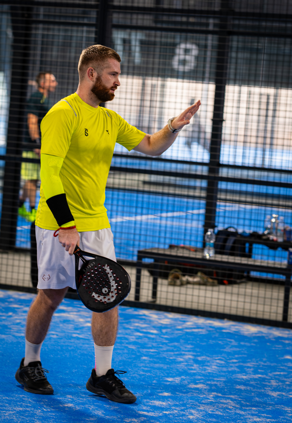 IVIN King of the Court - изображение 98