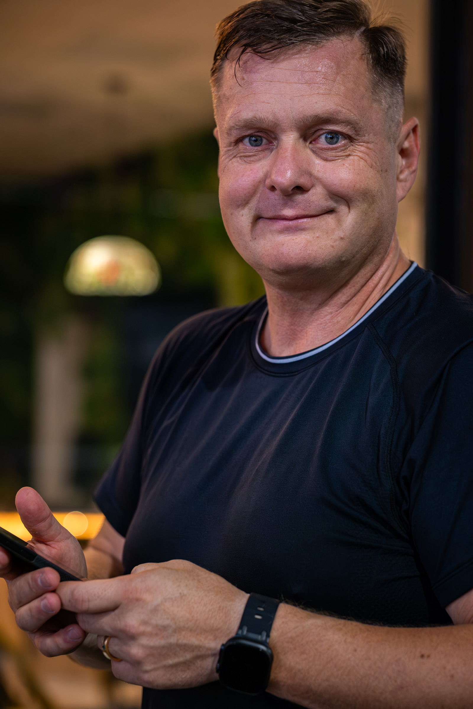 Lindo Padel Tournament - изображение 111