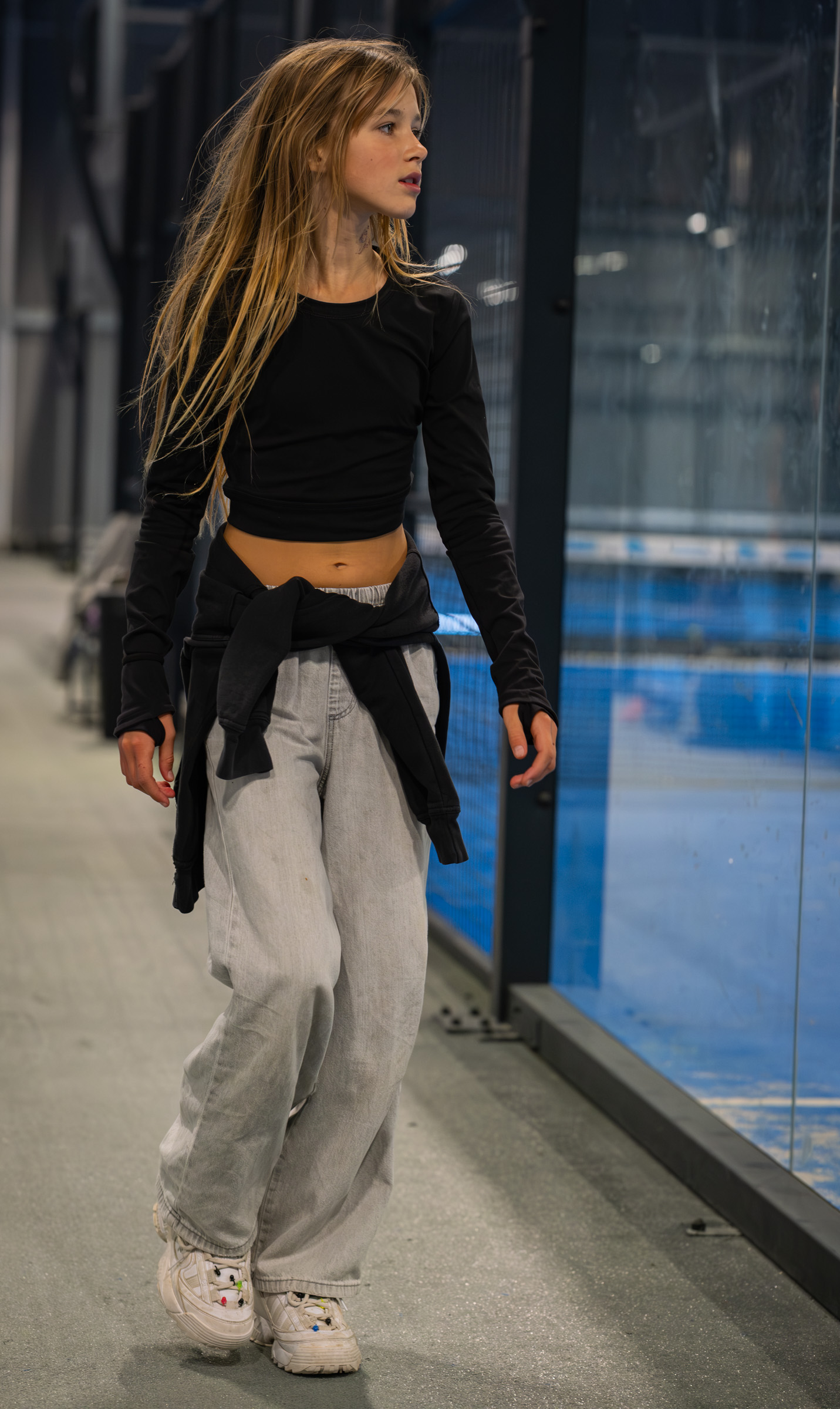 King of the Court Padel Tournament - изображение 153