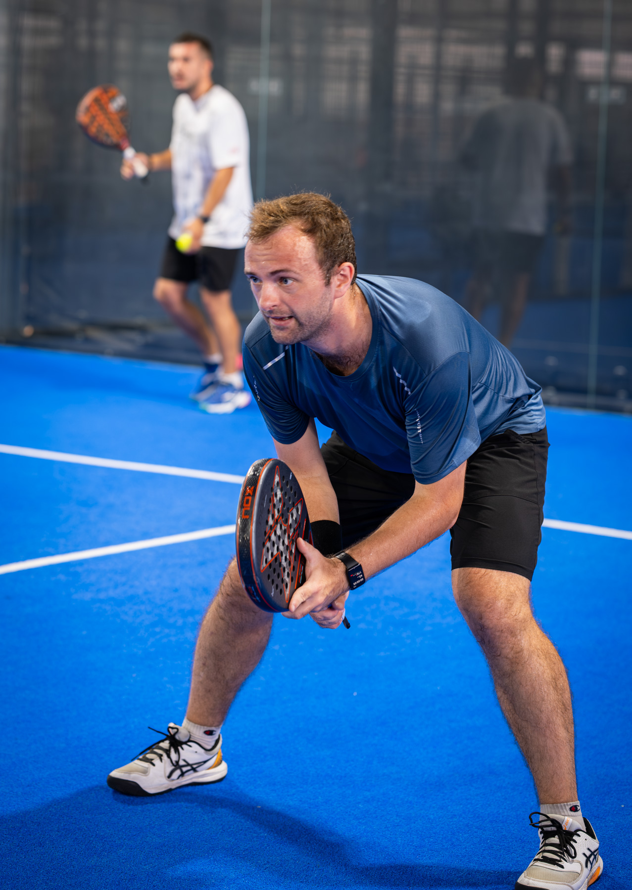 Lindo vs. Alicante - изображение 21