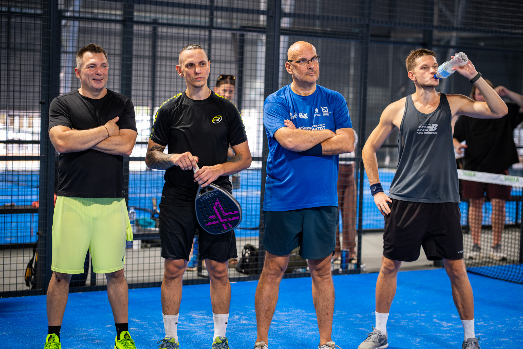 IVIN King of the Court - изображение 166