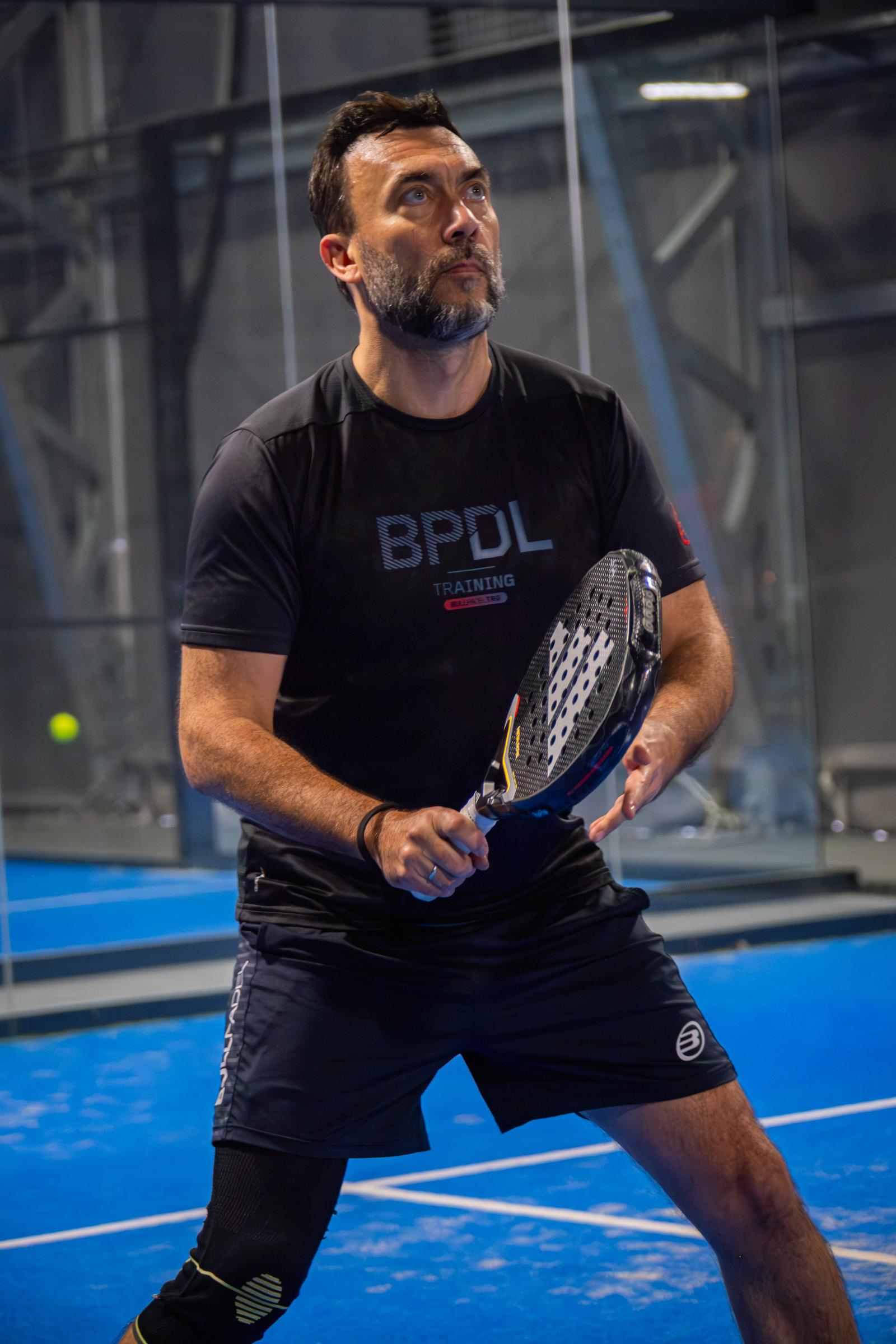 Mexicano Padel Tournament - изображение 80