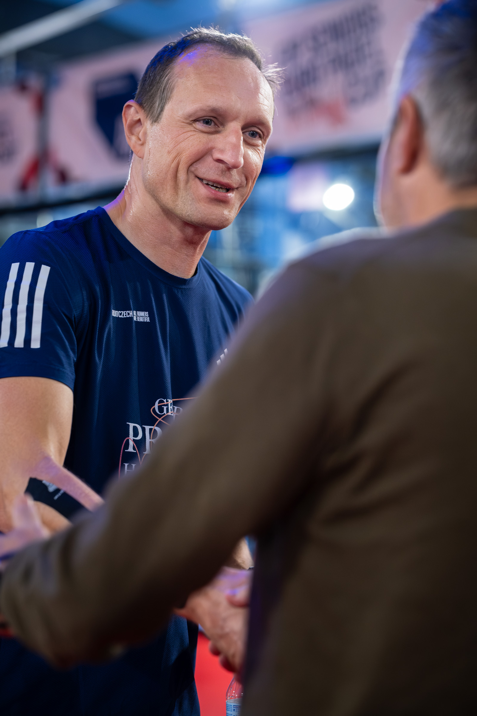 IVIN Halloween Padel Tournament 2.0-2.5&2.75-3.0 - изображение 26