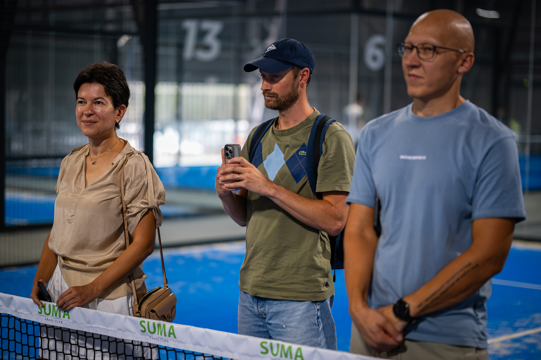 IVIN Queen of the Court - изображение 221