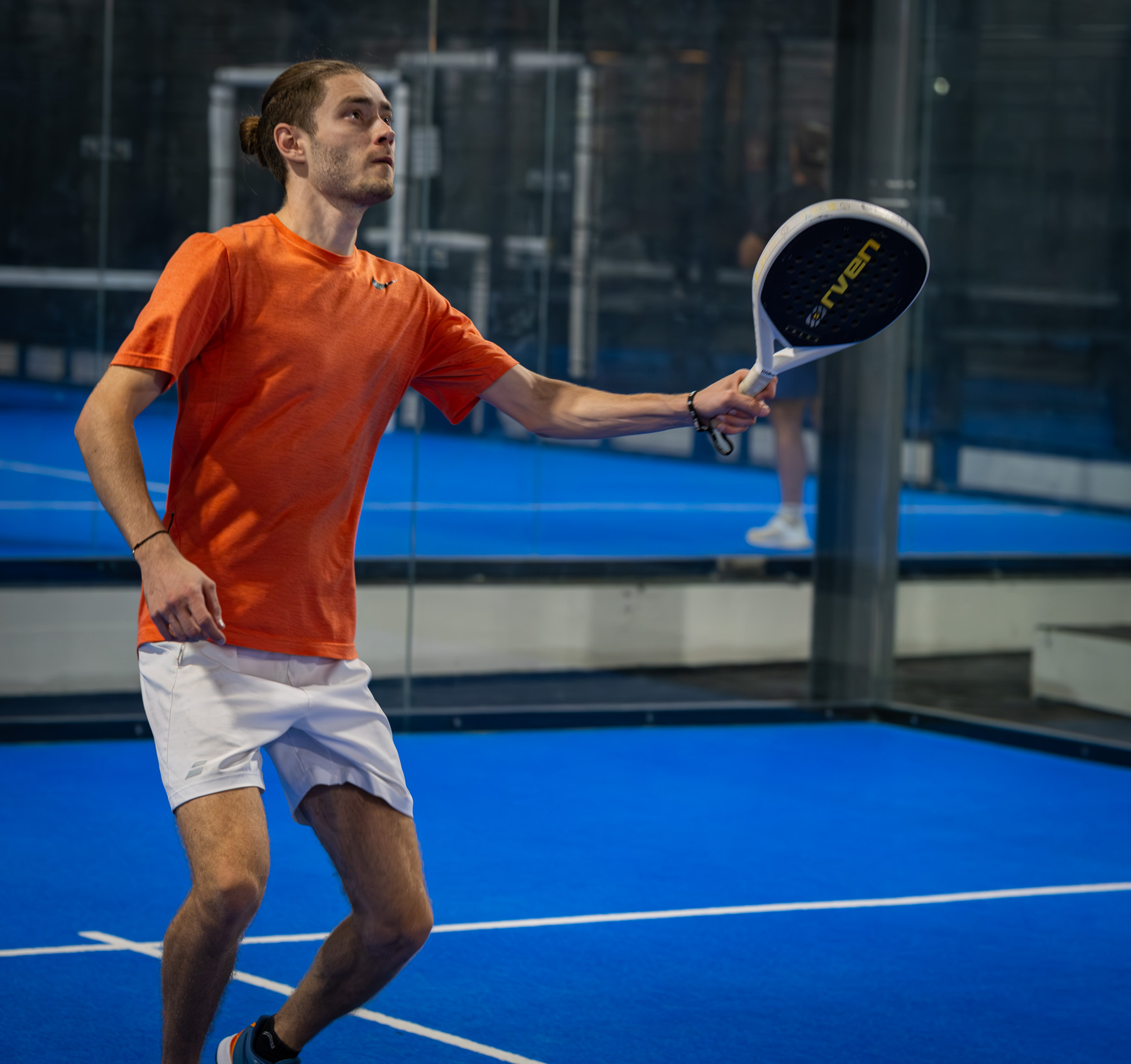 Lindo October Heat Cup - изображение 1