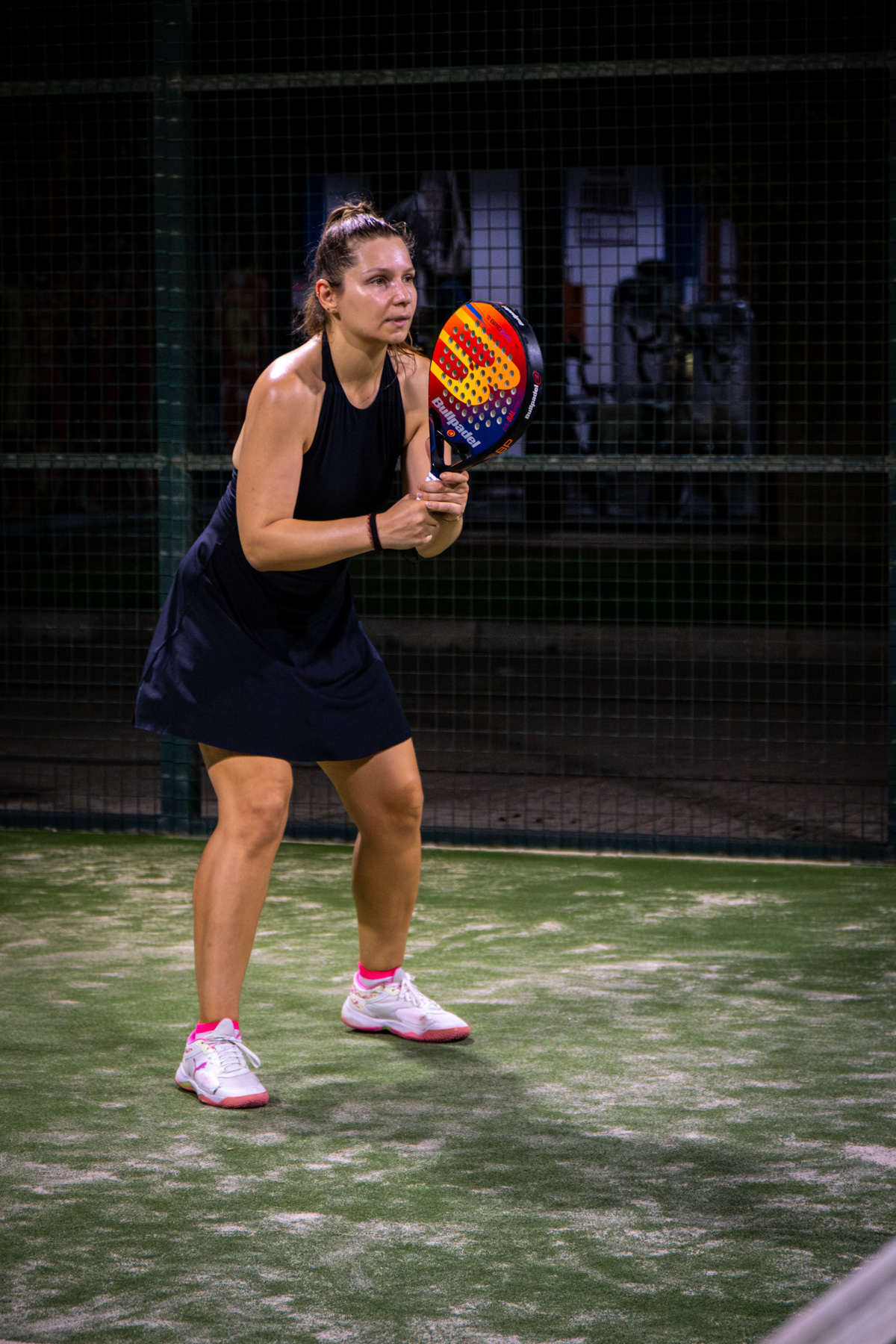 Дружеские игры - изображение 58