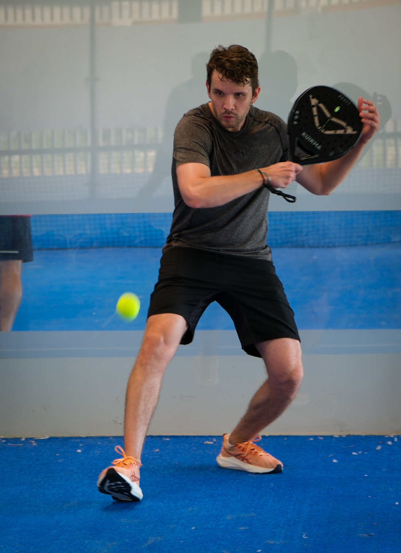 Padel Tournament by Karo - изображение 133