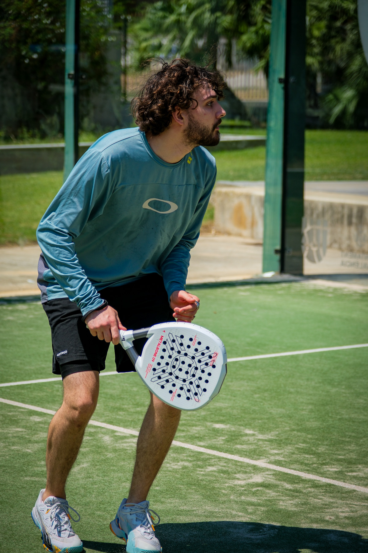 Padel Tournament by Karo - изображение 233