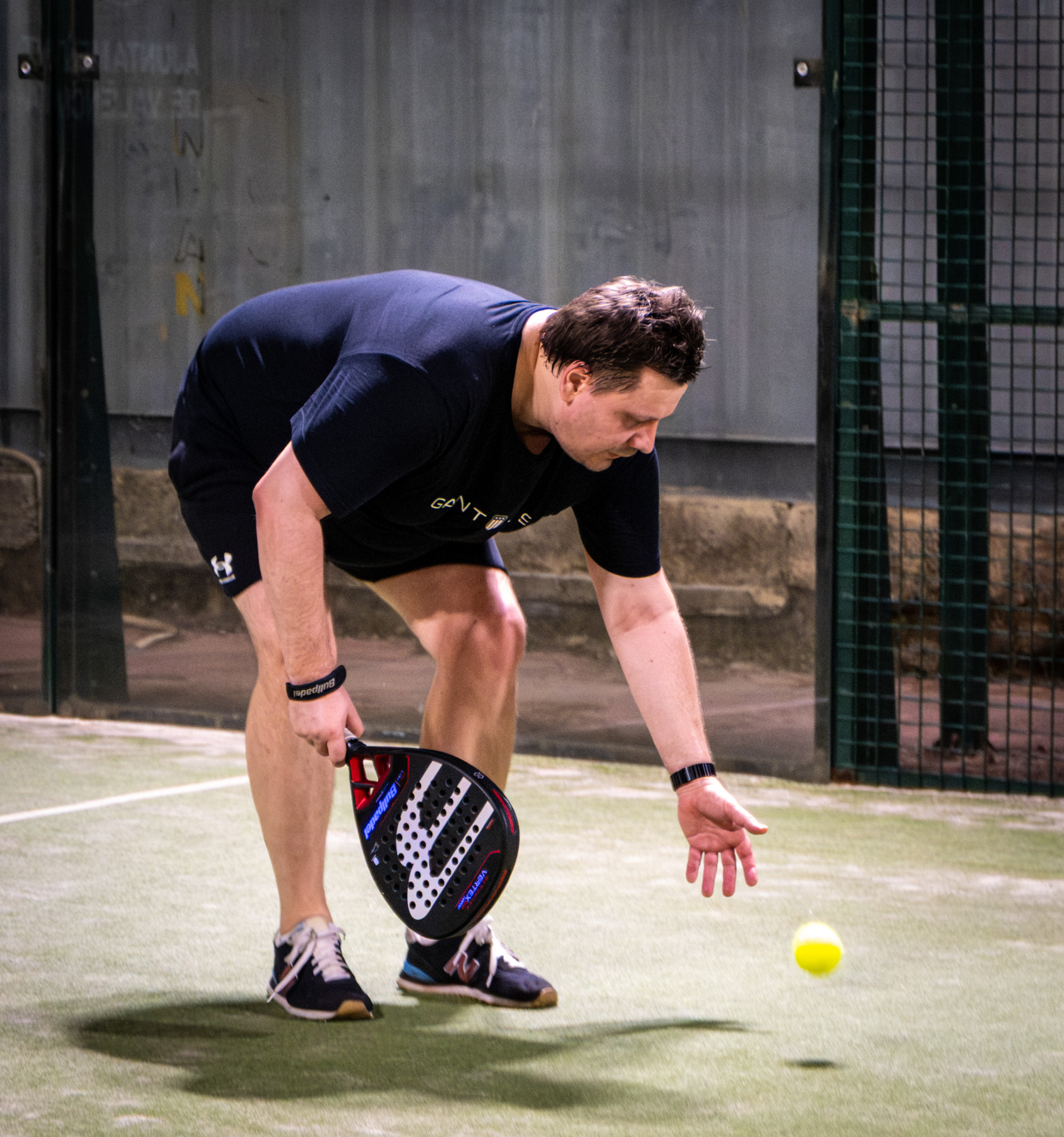 Дружеские игры - изображение 39