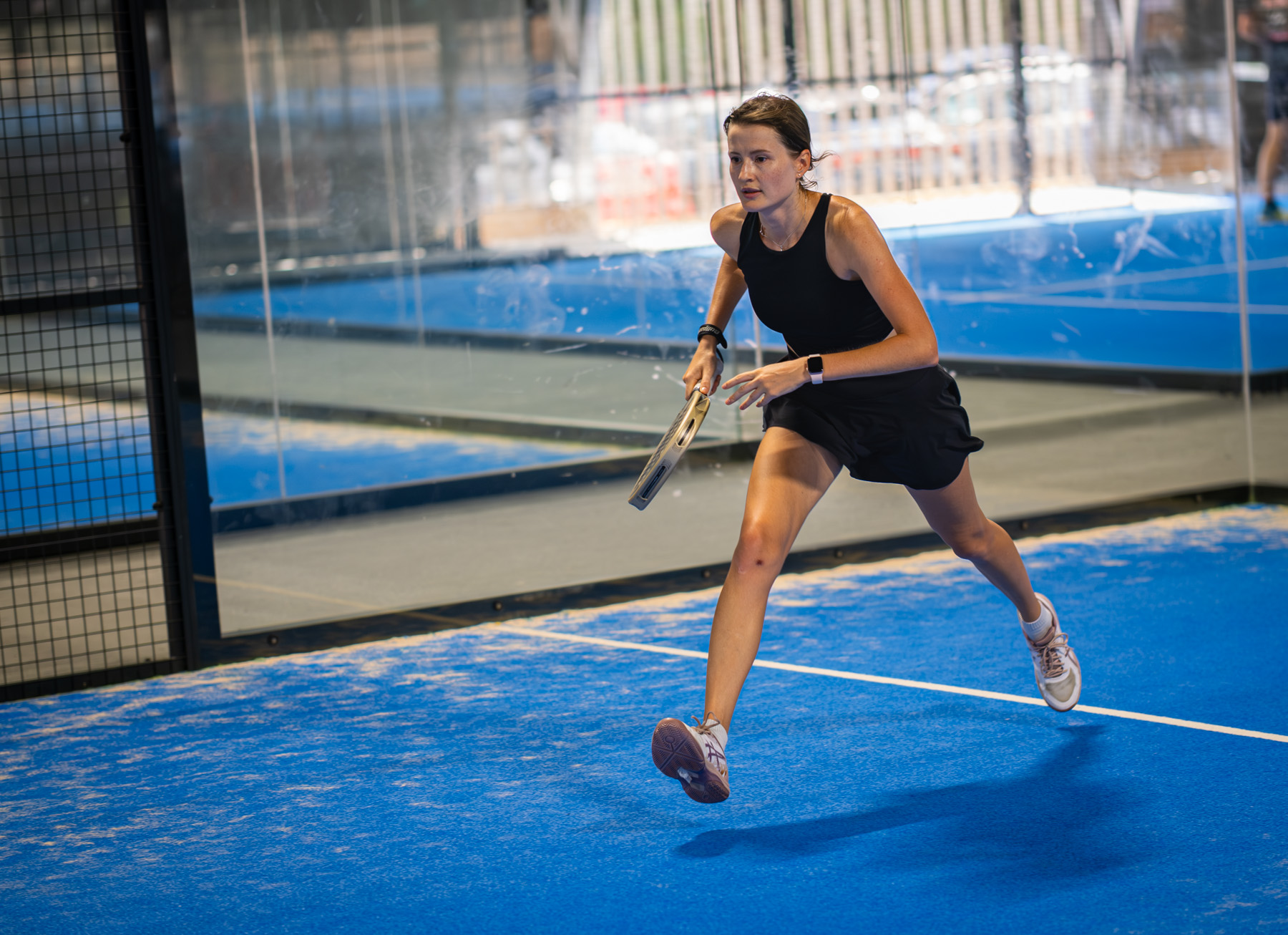 IVIN Queen of the Court - изображение 139