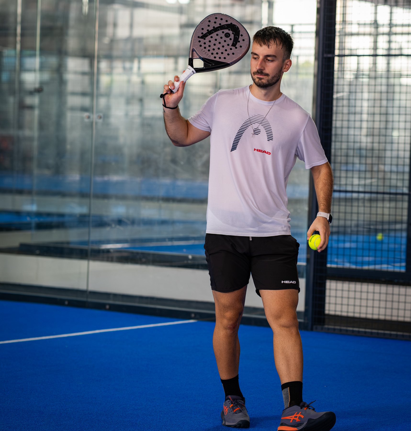 Lindo vs. Alicante - изображение 124