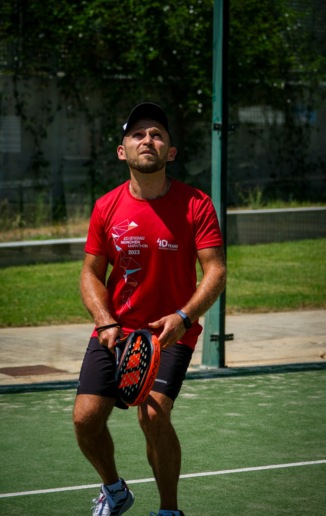 Padel Tournament by Karo - изображение 209