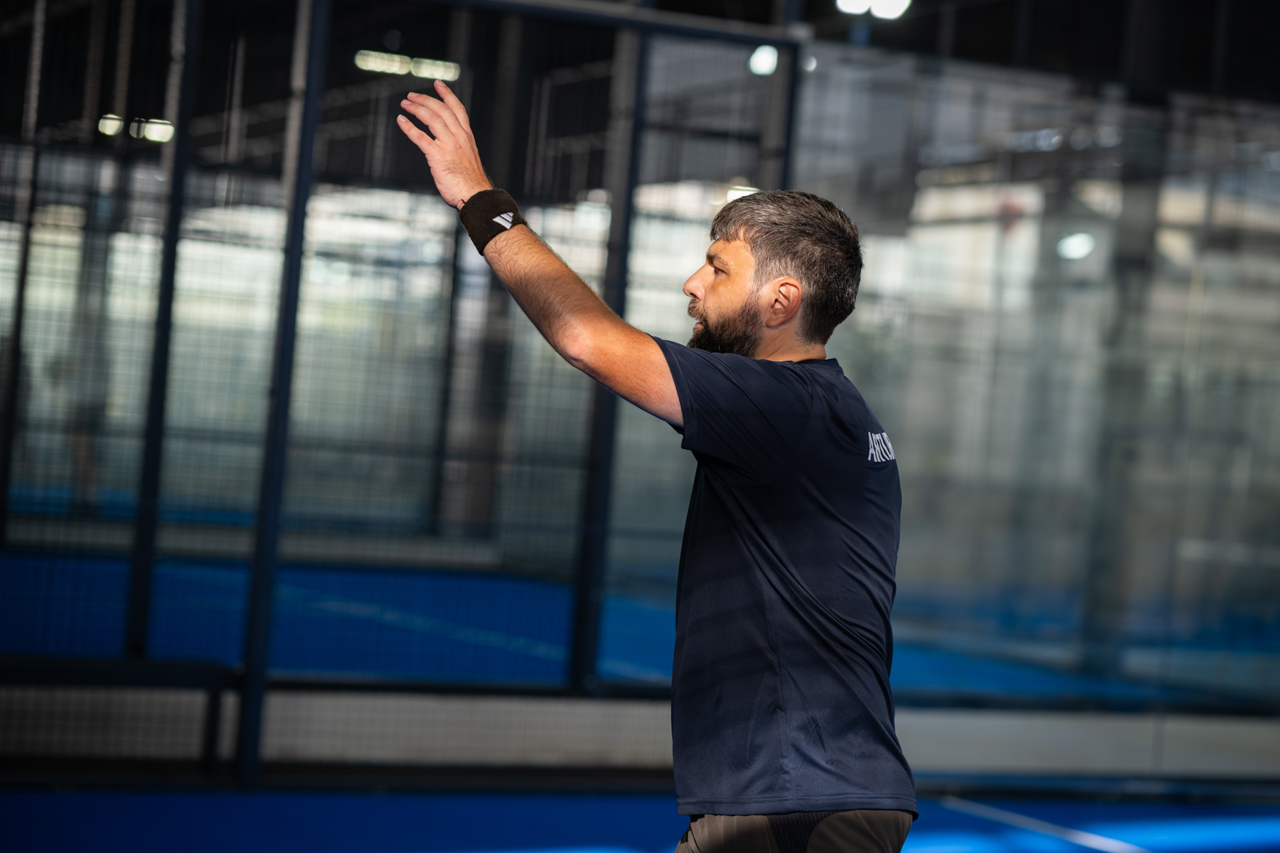 Lindo vs. Alicante - изображение 121