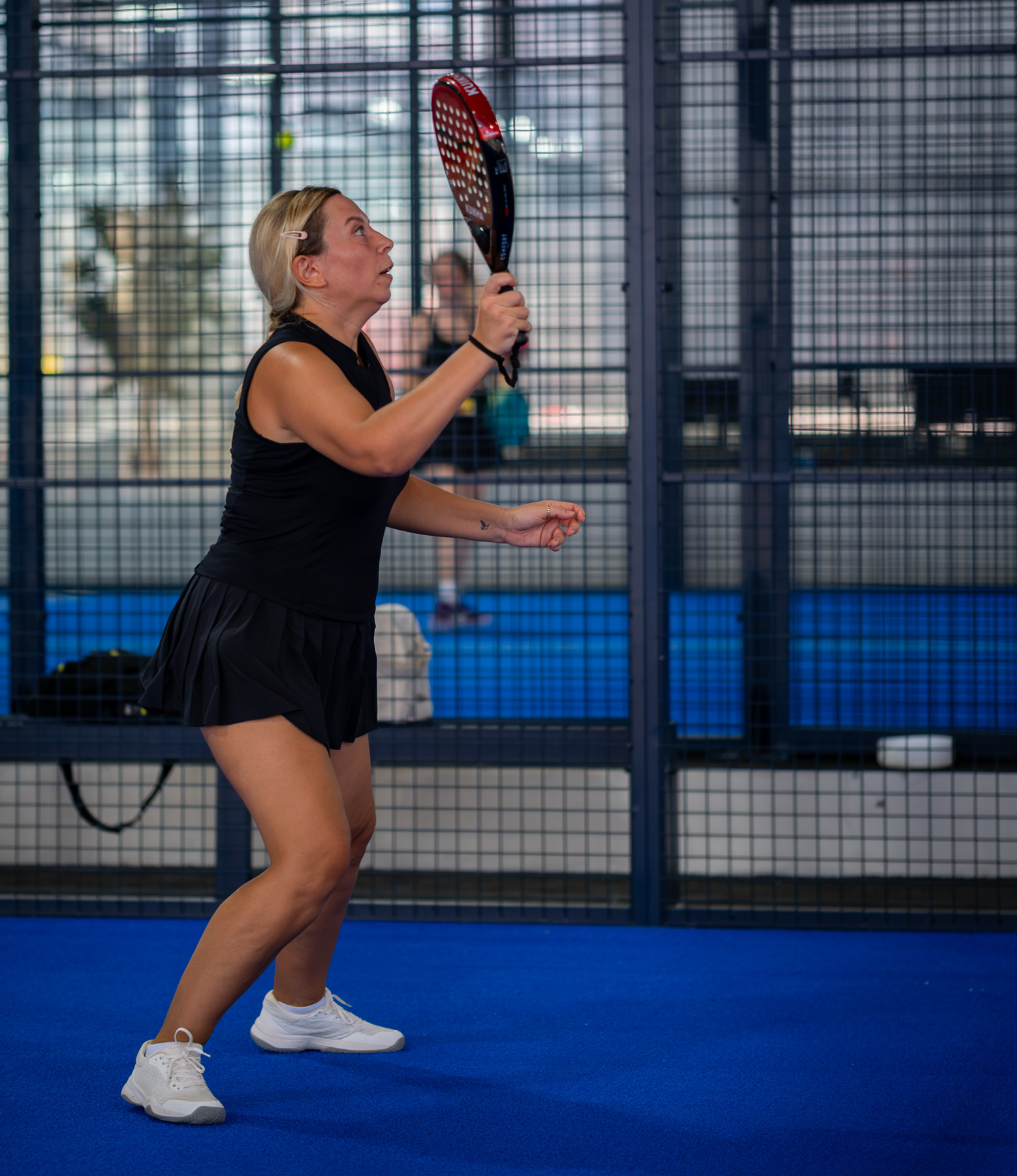 Lindo Padel Tournament - изображение 32