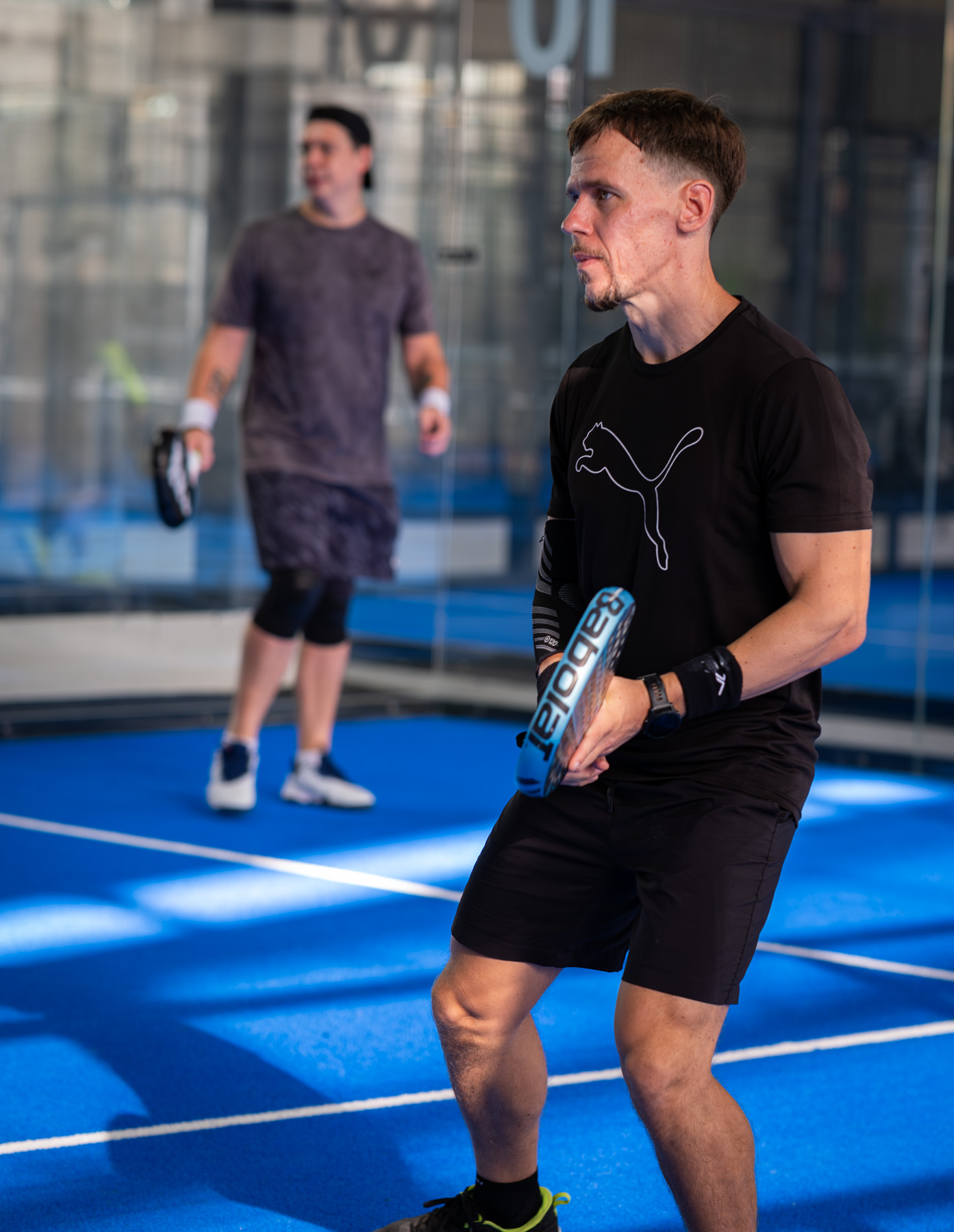 Lindo vs. Alicante - изображение 88