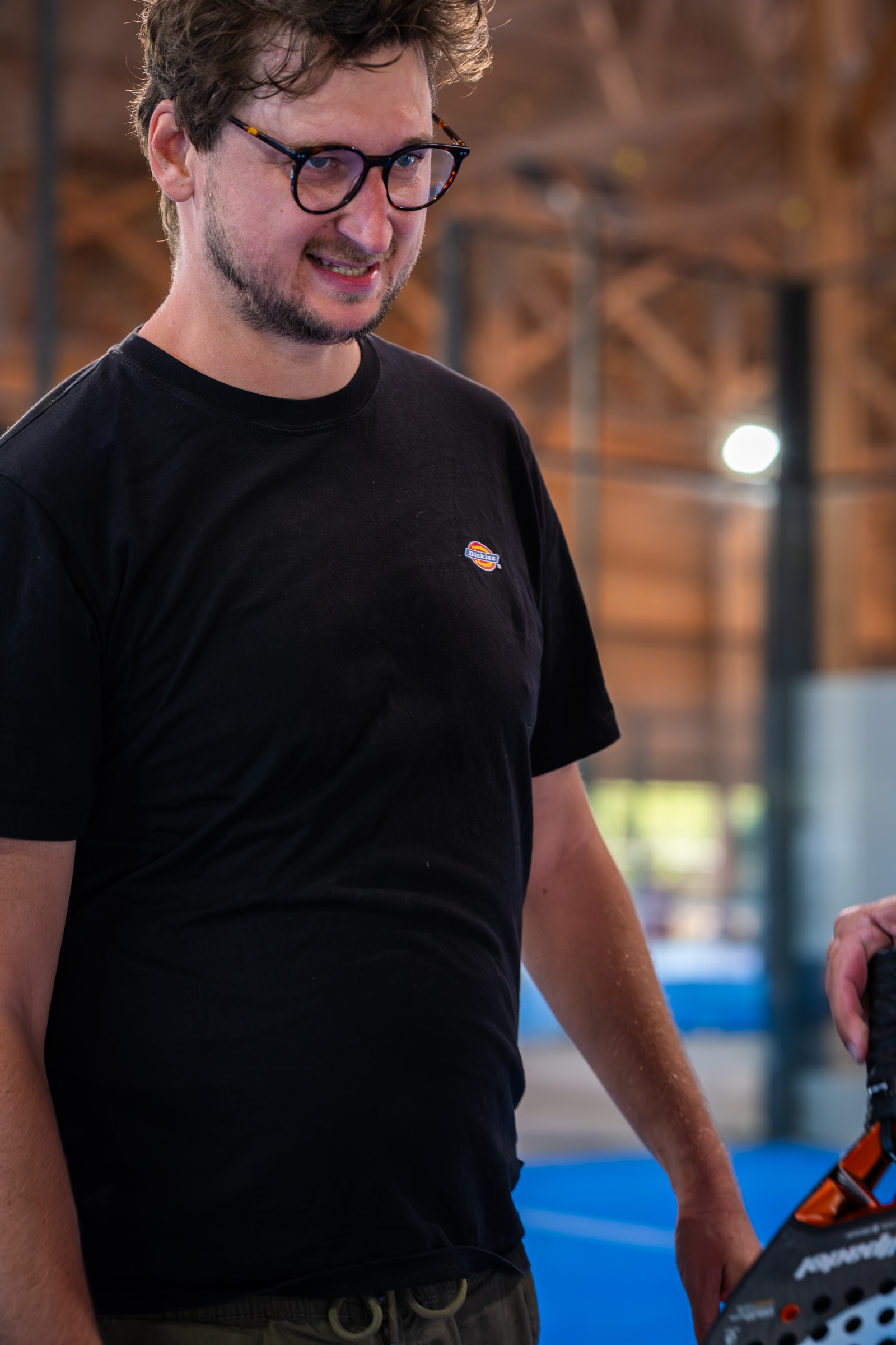 Padel Tournament by Oleg - изображение 42