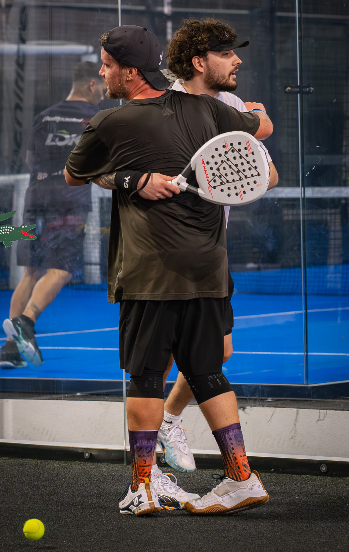 Lindo October Heat Cup - изображение 46