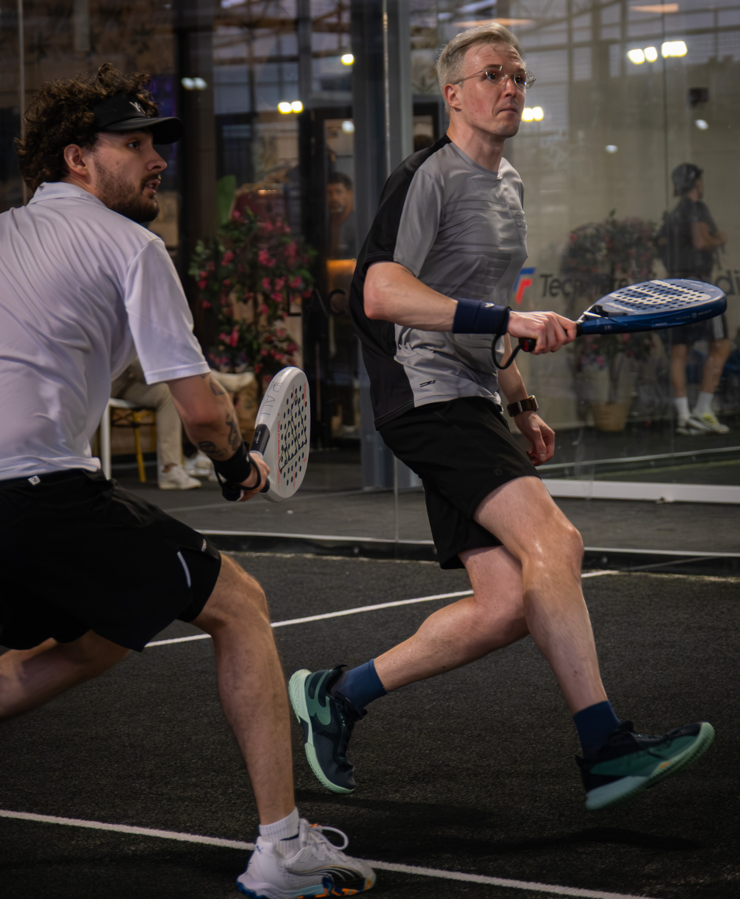 Lindo October Heat Cup - изображение 107