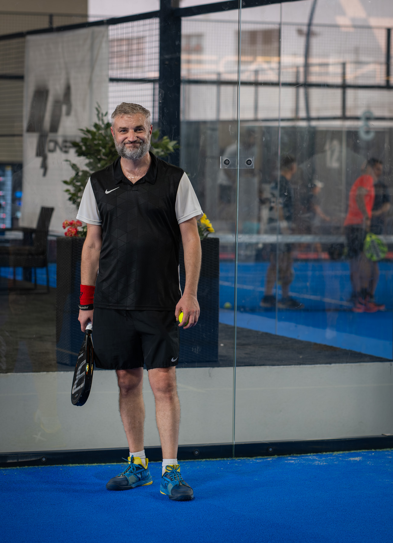 Lindo vs. Alicante - изображение 114