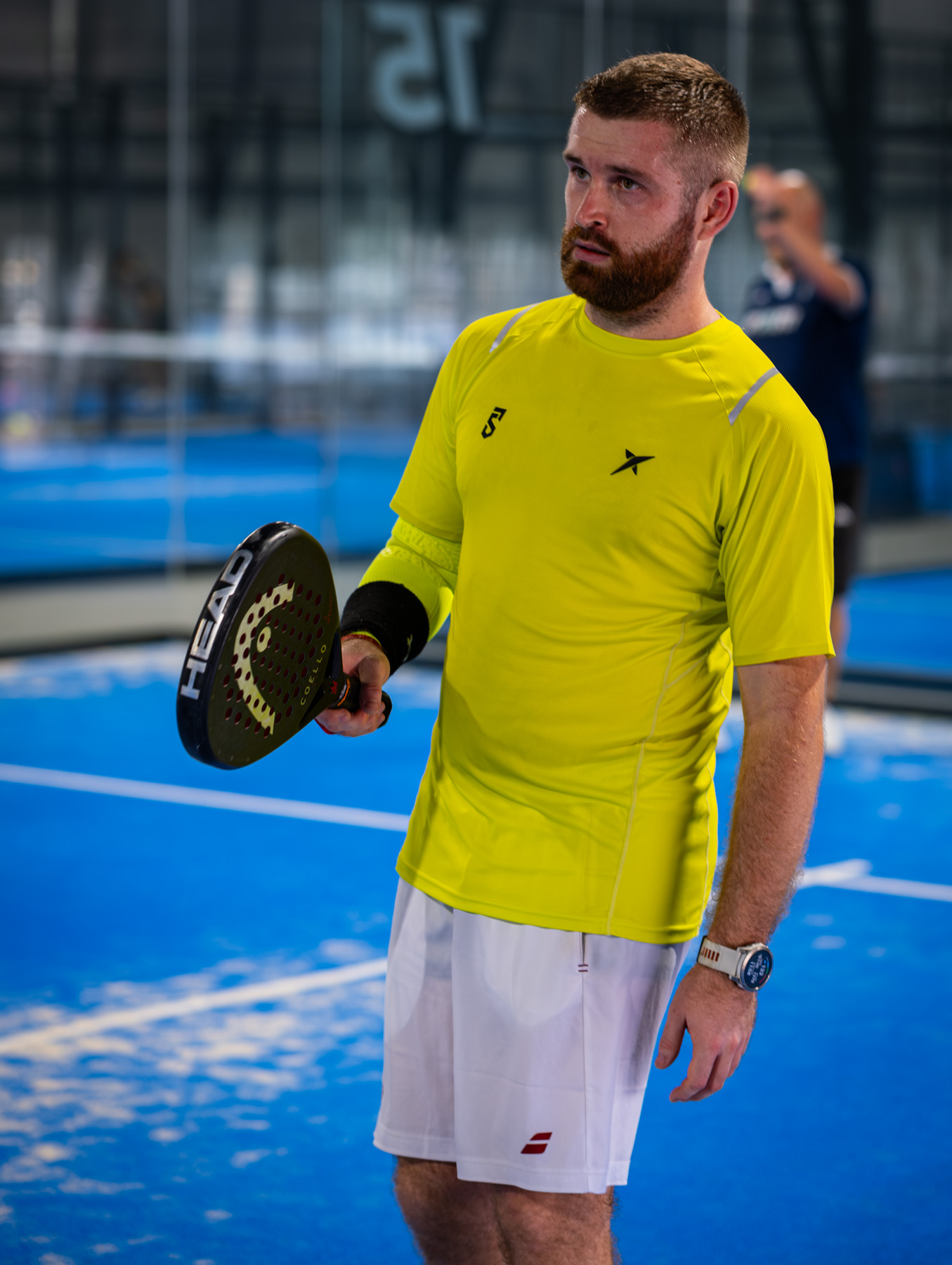 IVIN King of the Court - изображение 149