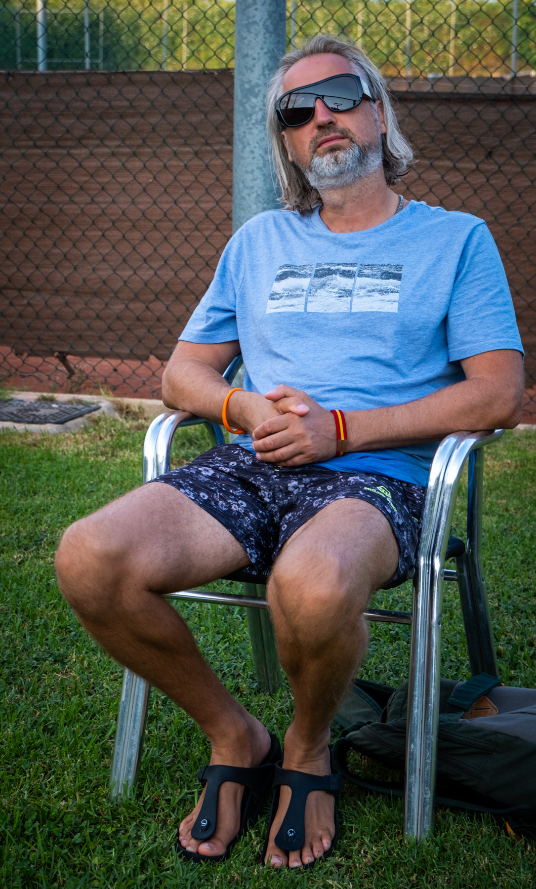 Дружеские игры - изображение 50