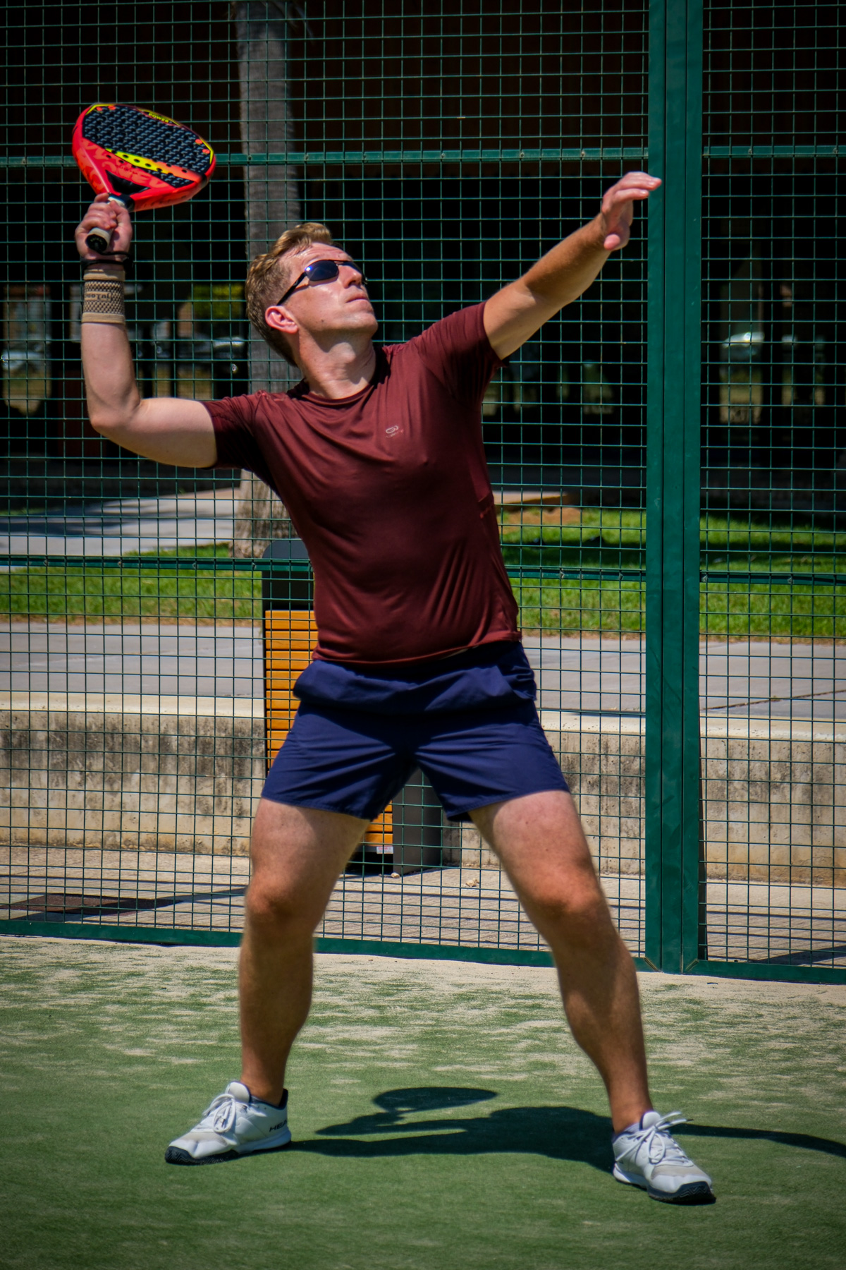 Padel Tournament by Karo - изображение 211