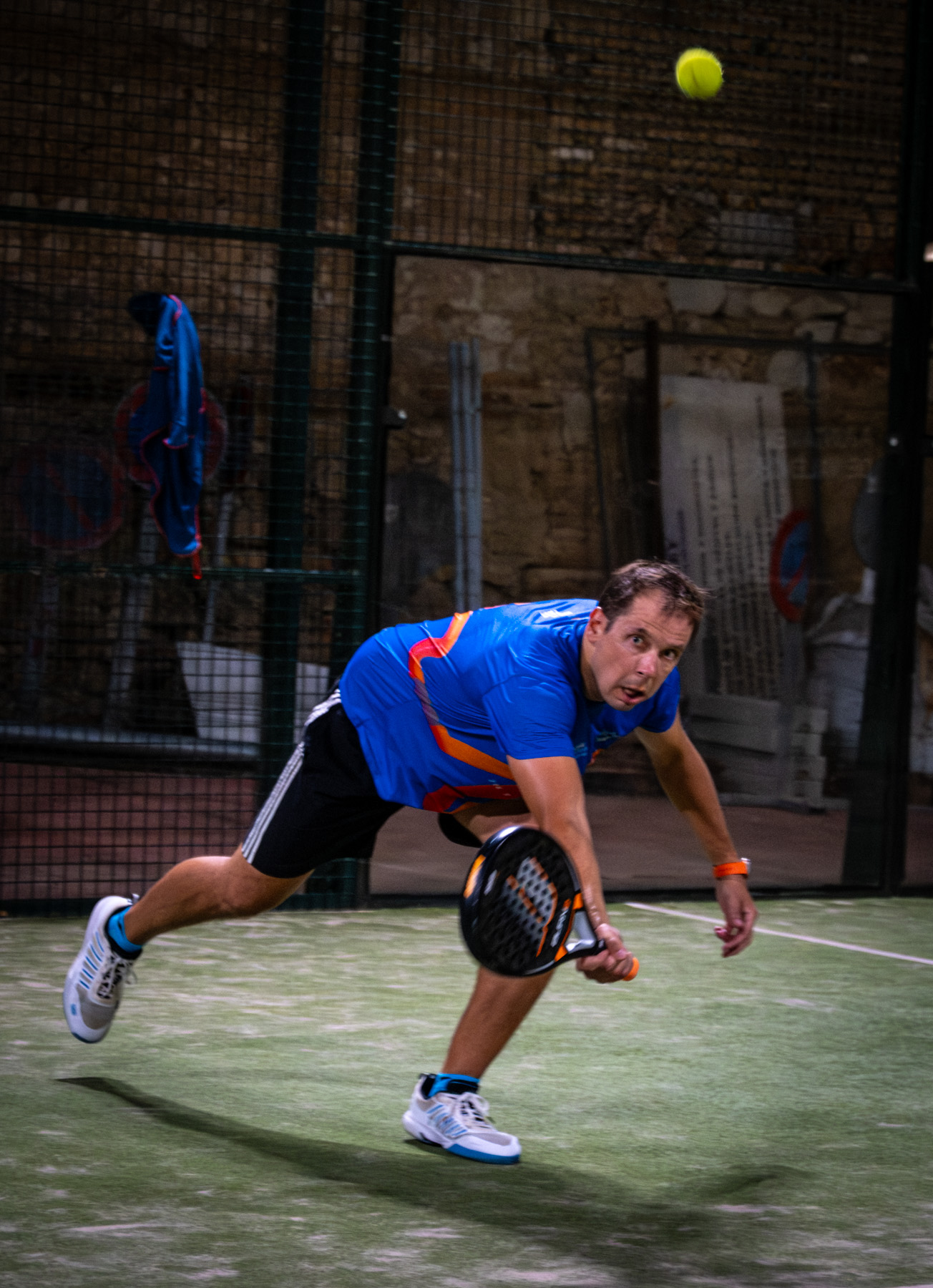 Дружеские игры - изображение 82