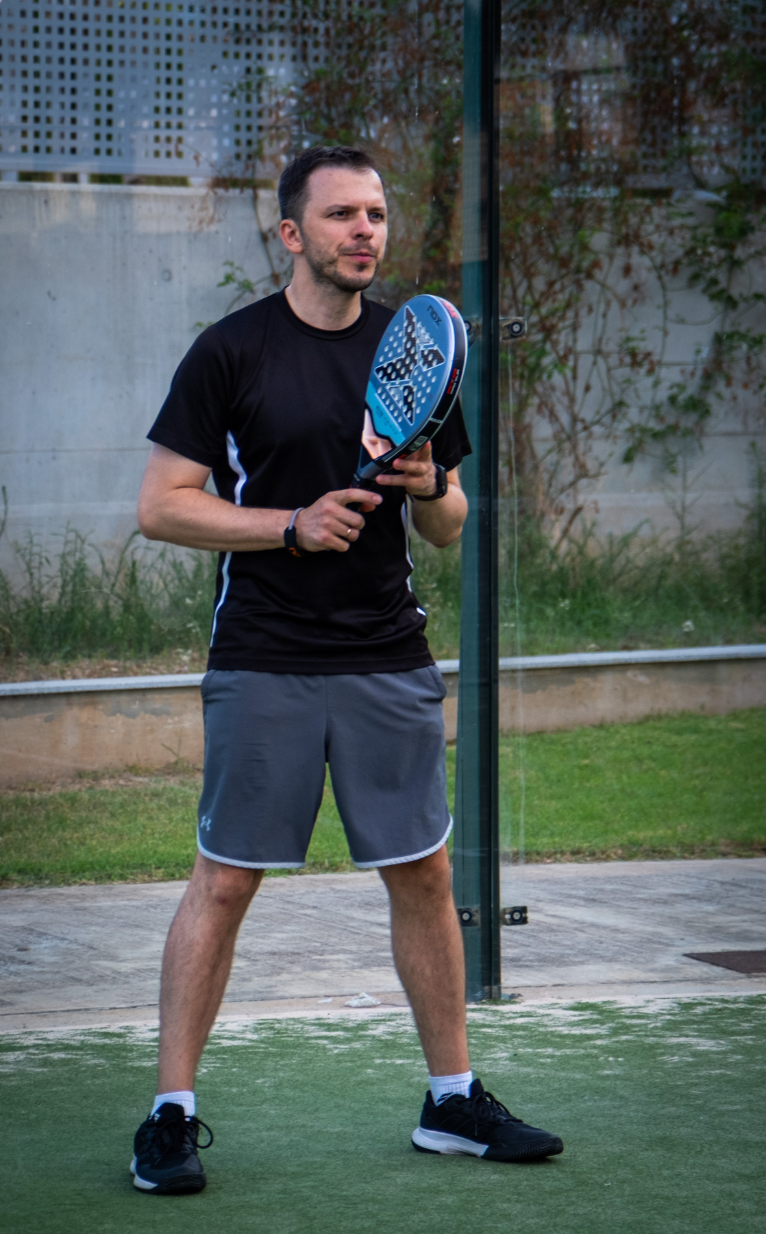 Дружеские игры - изображение 23