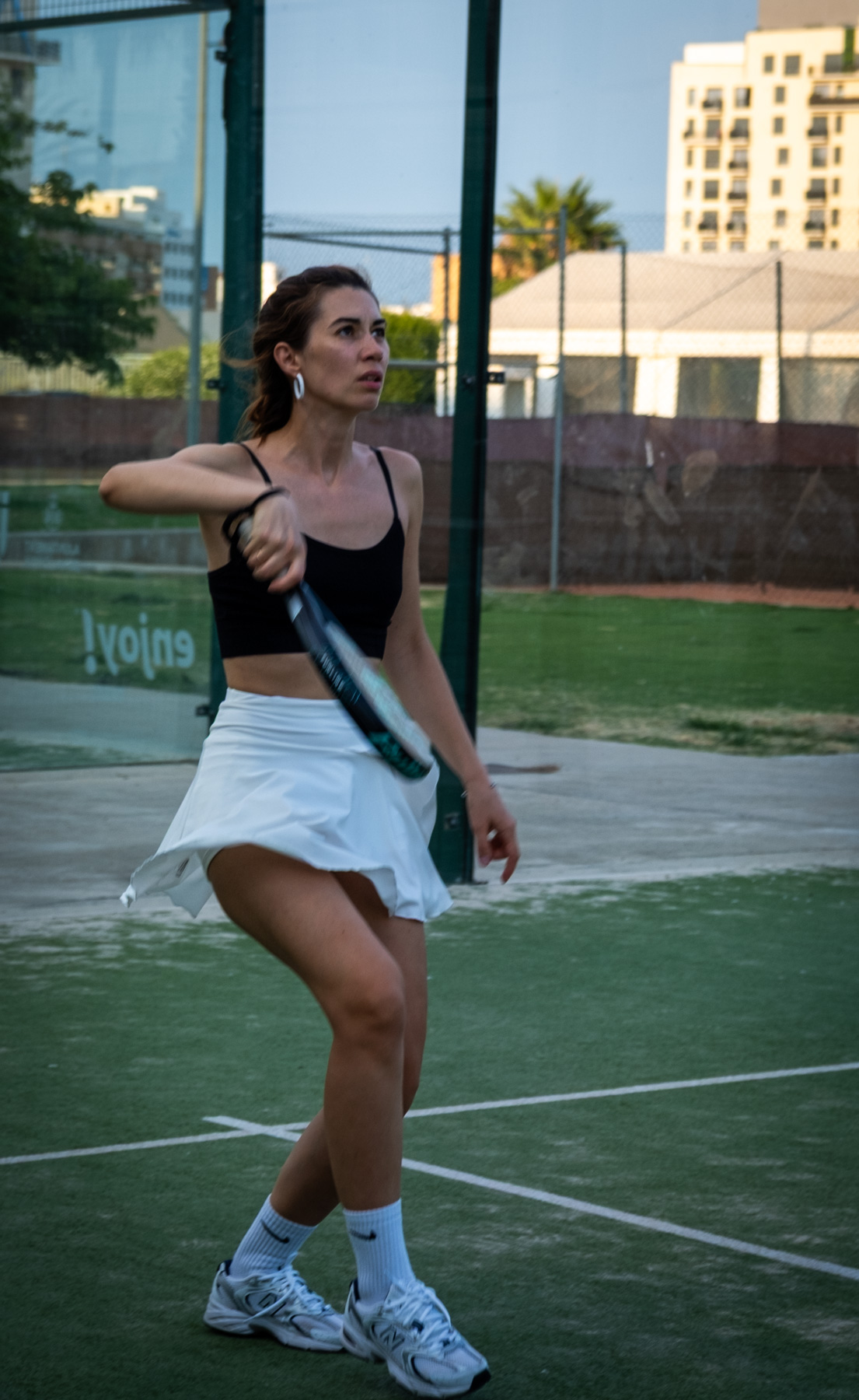 Дружеские игры - изображение 22