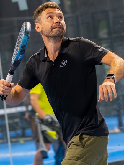 Алексей Шишкин