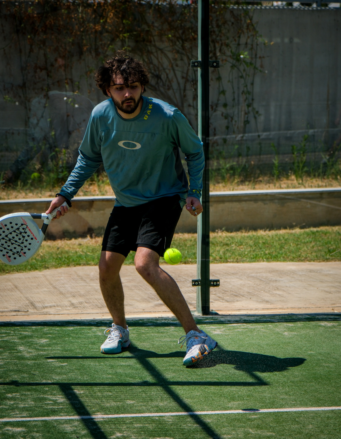 Padel Tournament by Karo - изображение 214