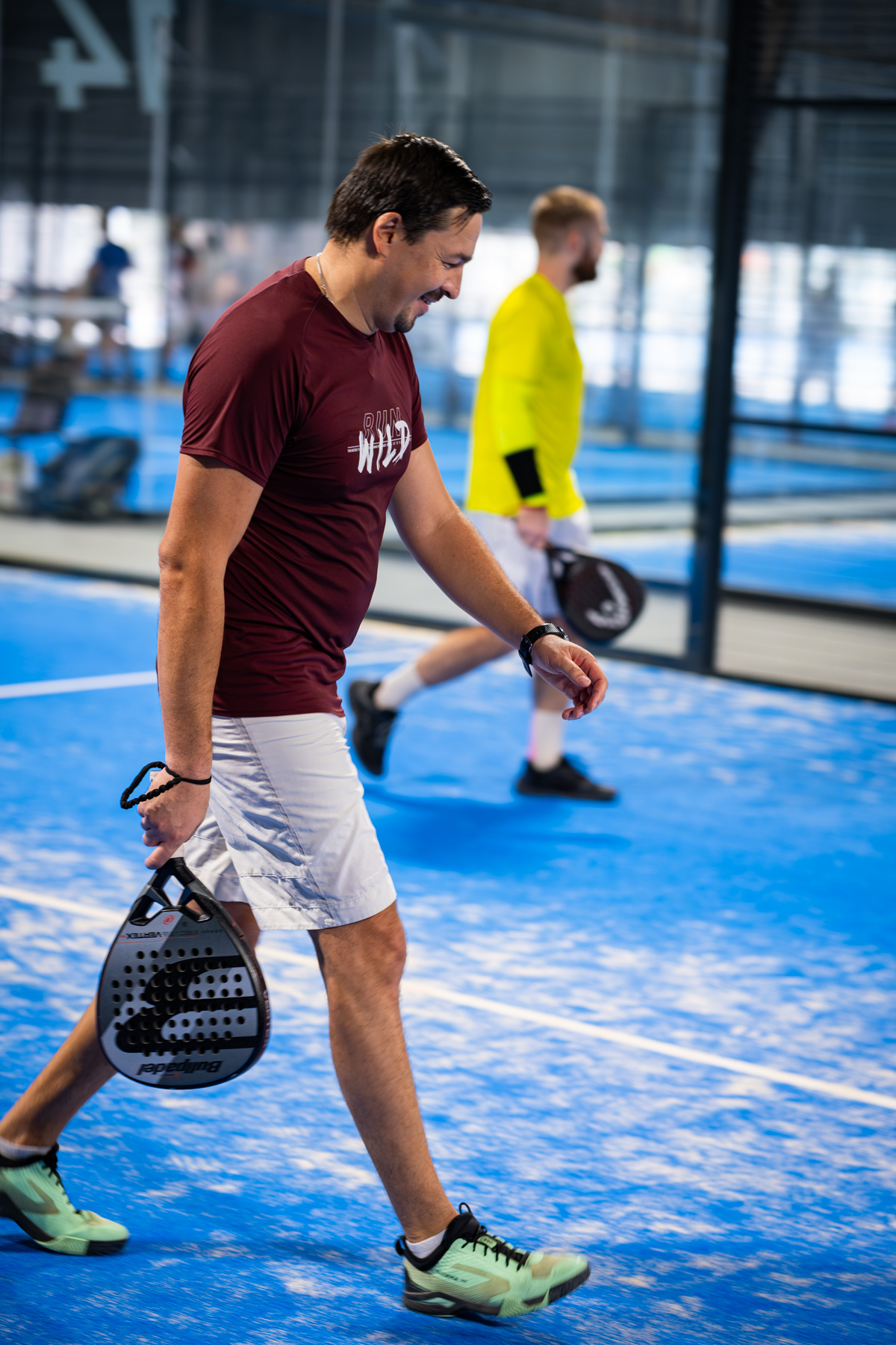 IVIN King of the Court - изображение 95