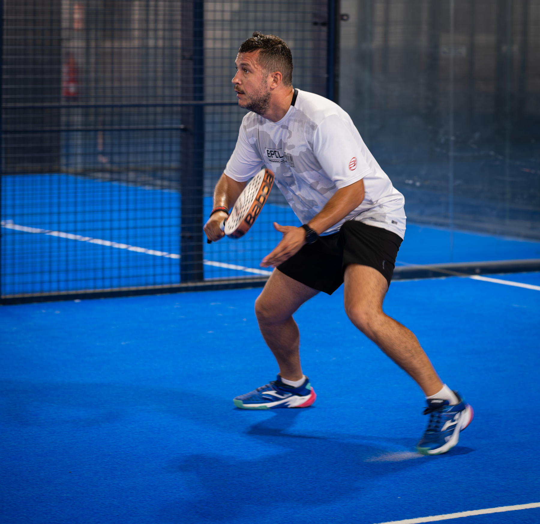 Lindo vs. Alicante - изображение 20