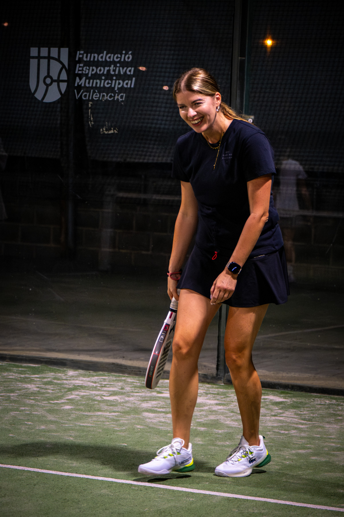 Дружеские игры - изображение 81