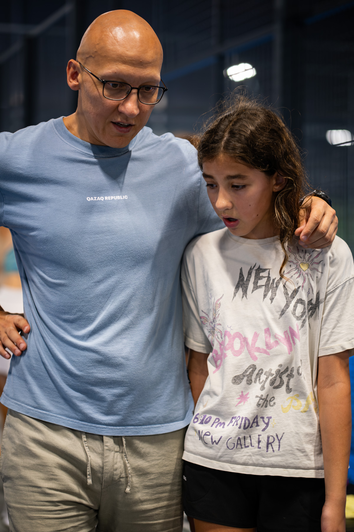 IVIN Queen of the Court - изображение 192